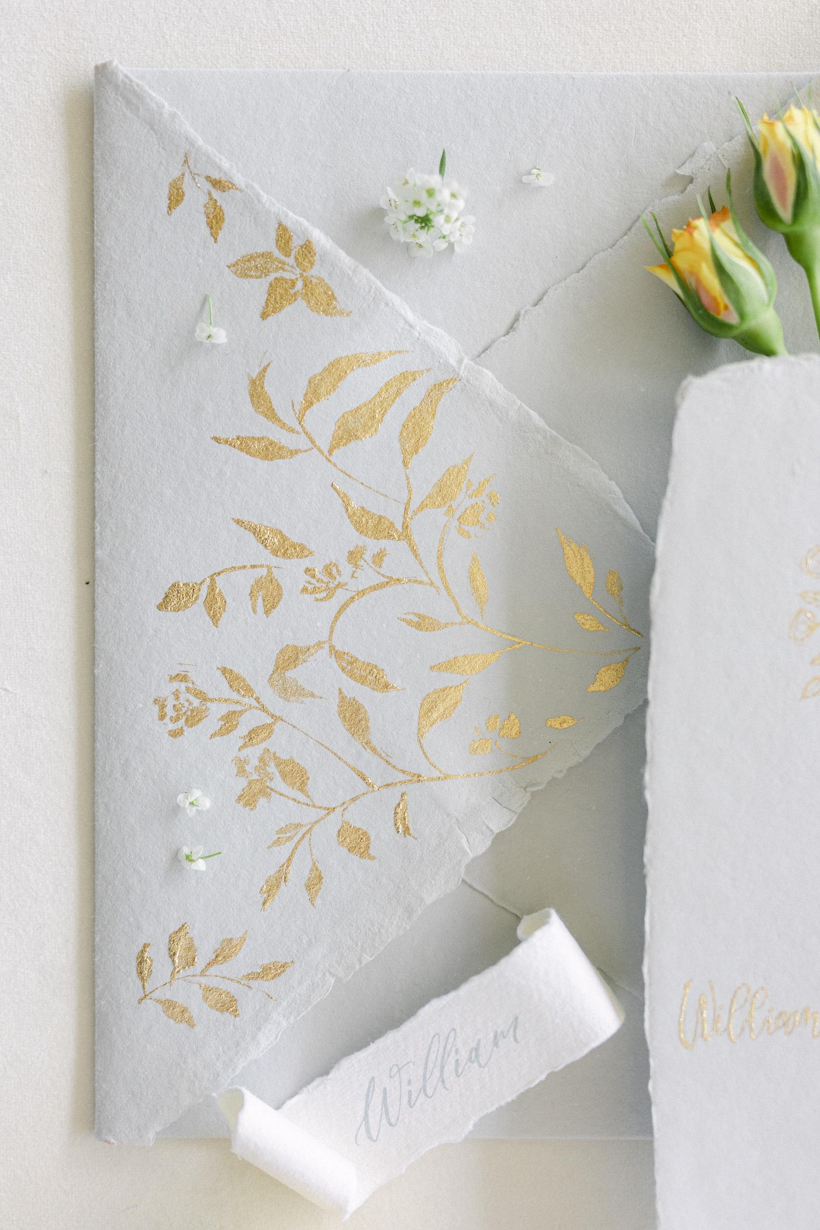 Wedding Planner at Athens Glyfada Greece