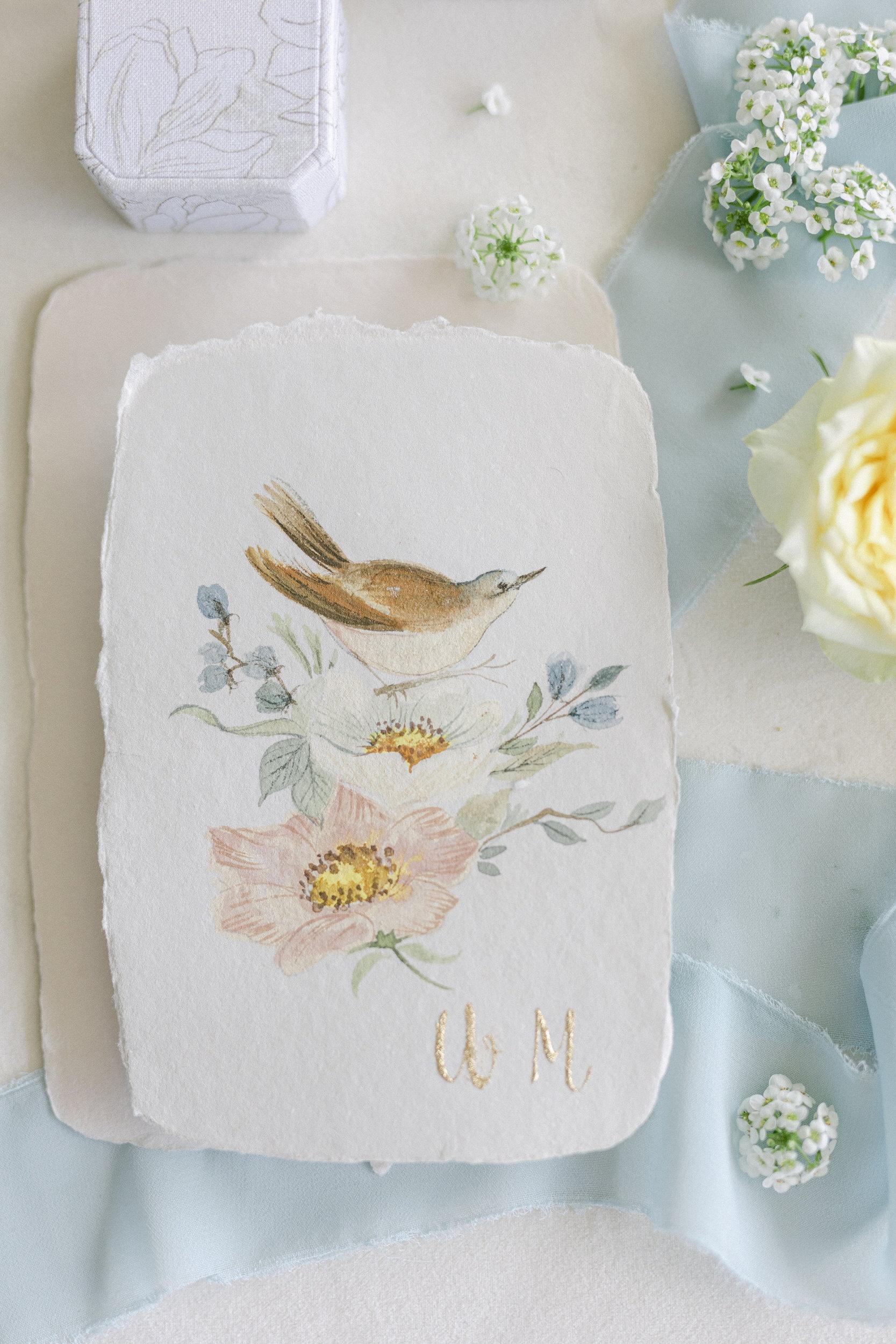 Wedding Planner at Athens Glyfada Greece