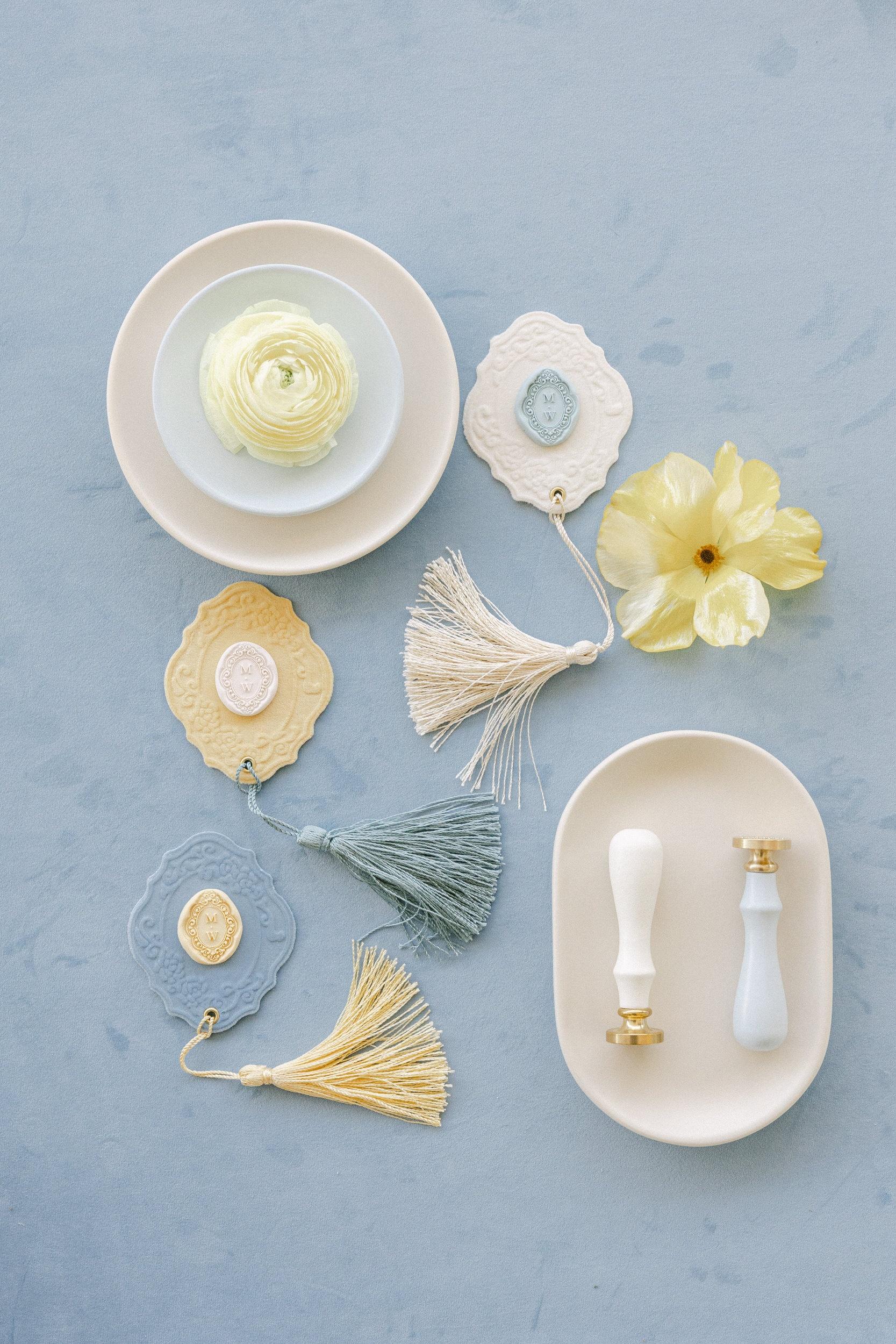 Wedding Venues Greece - Best Wedding Planner