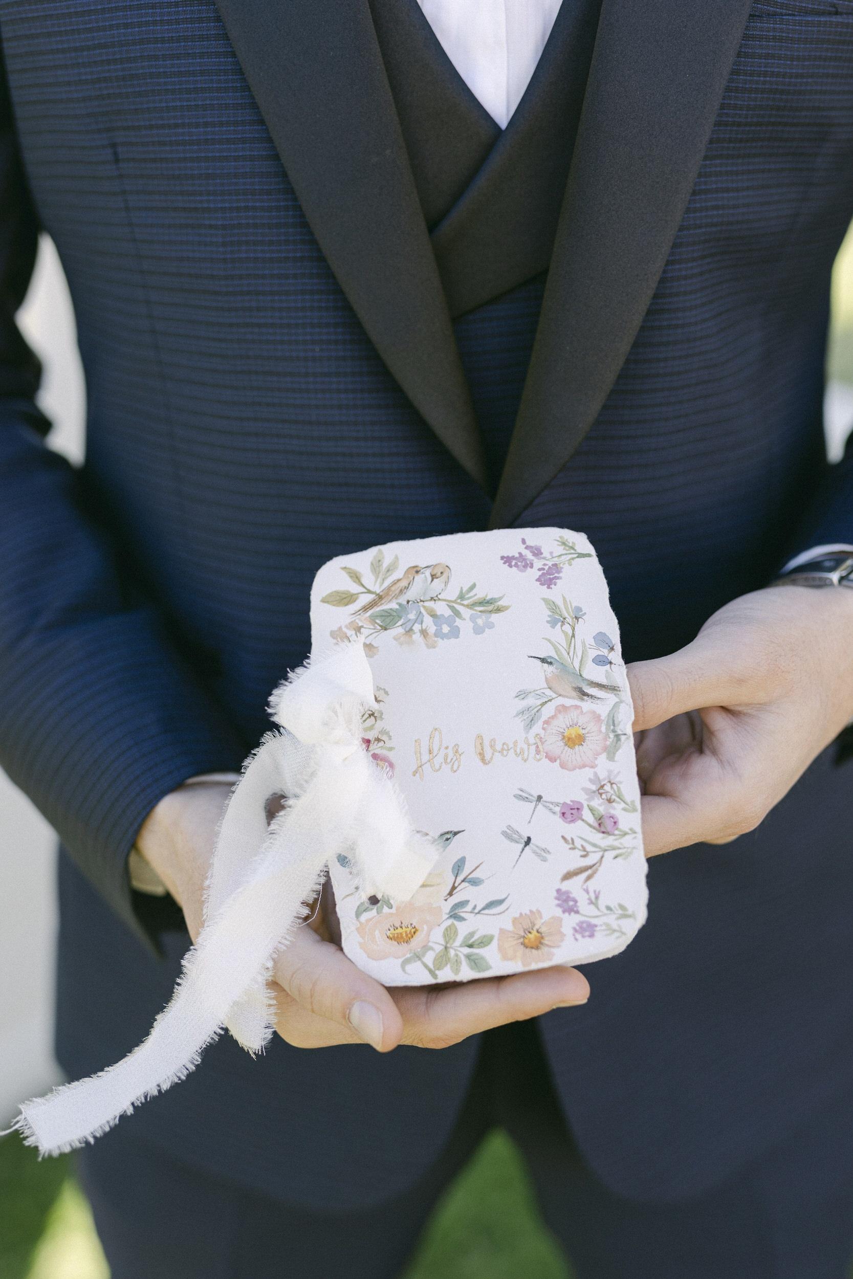 Wedding Decoration Greece - Best Wedding Planner