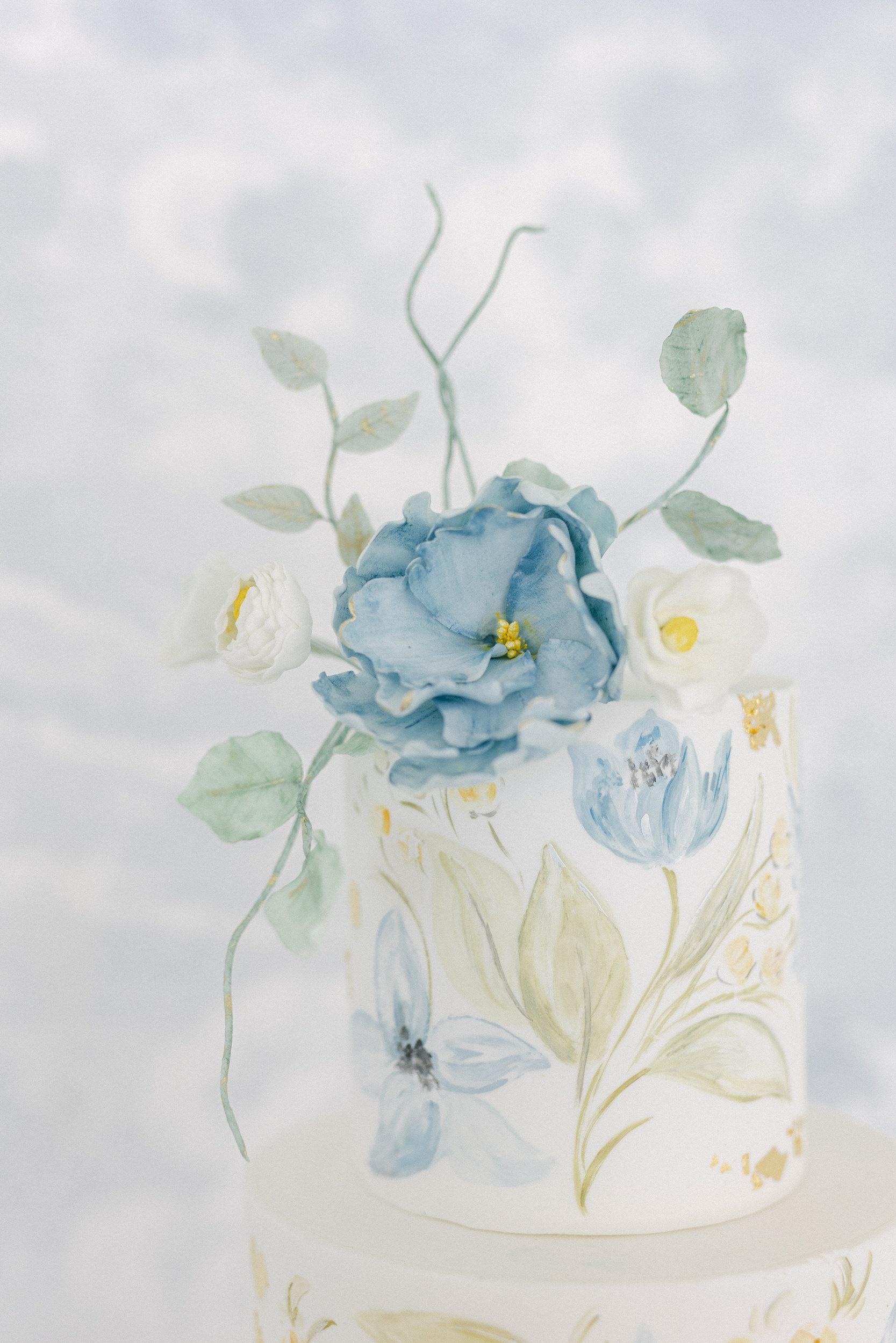 Wedding Decoration Greece - Best Wedding Planner