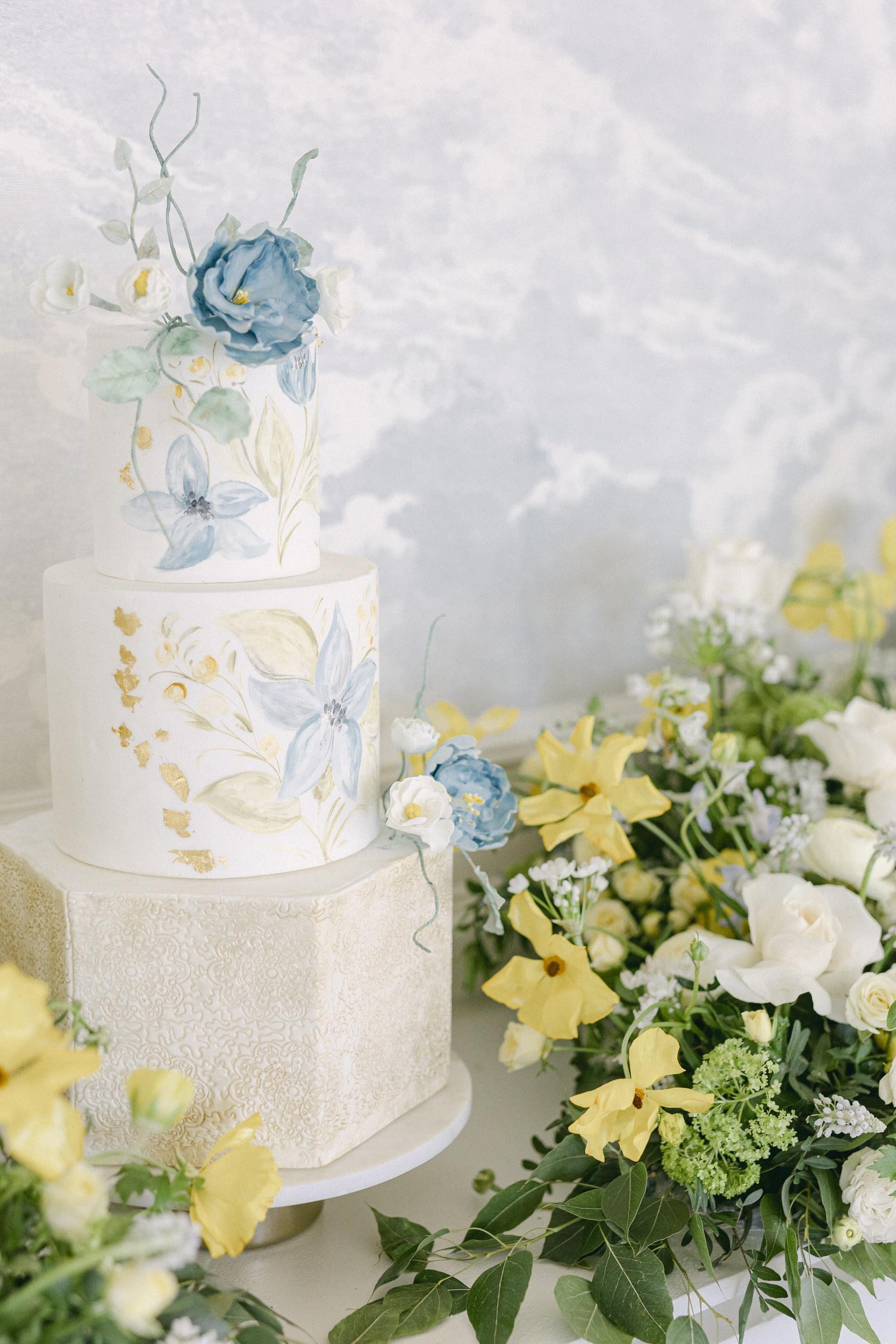 Wedding Venues Greece - Best Wedding Planner