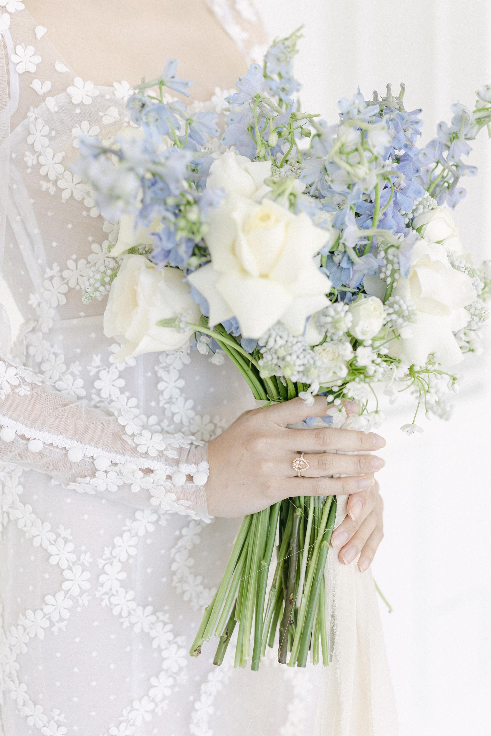 Wedding Decoration Greece - Best Wedding Planner