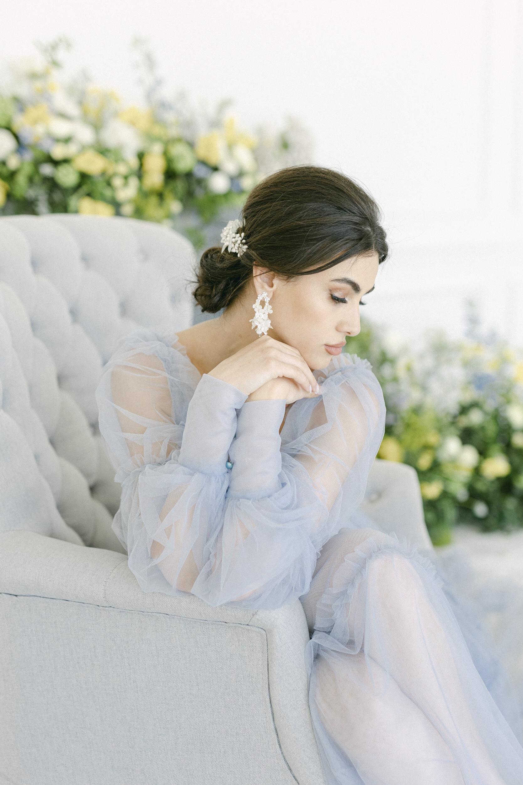 Wedding Venues Greece - Best Wedding Planner