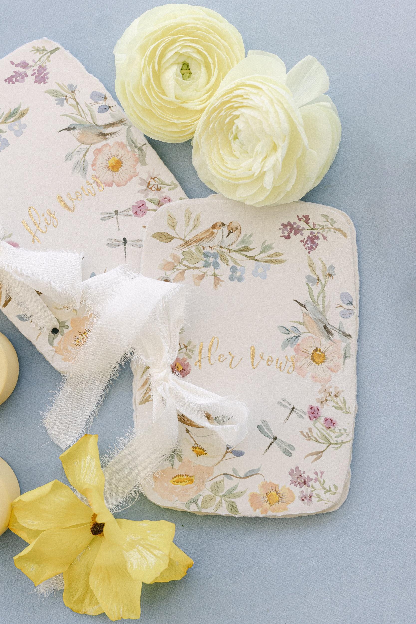 Wedding Venues Greece - Best Wedding Planner