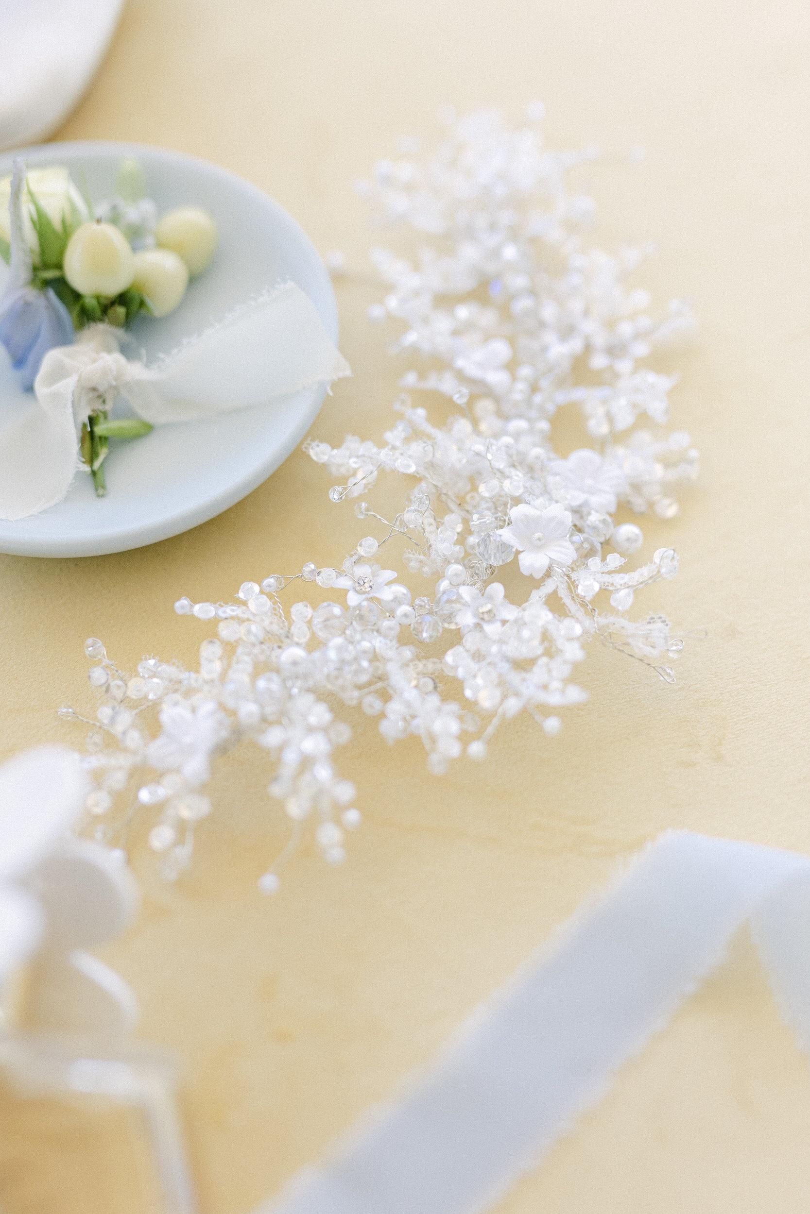 Wedding Styling Greece - Best Wedding Planner