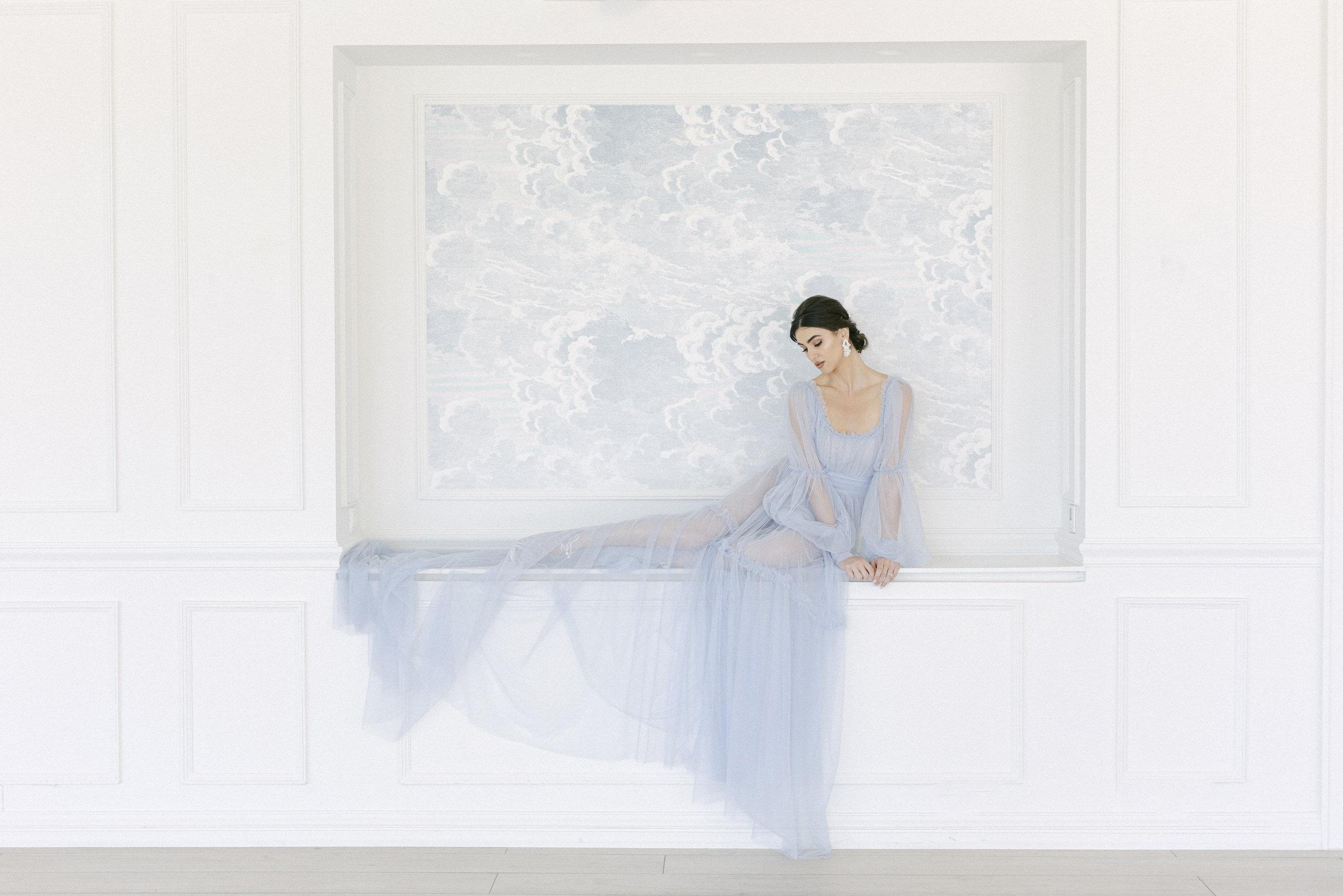 Wedding Decoration Greece - Best Wedding Planner