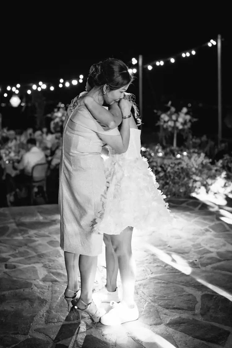 Event Planner Greece - Athens Wedding decoration