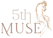5thmuse Event Planning
