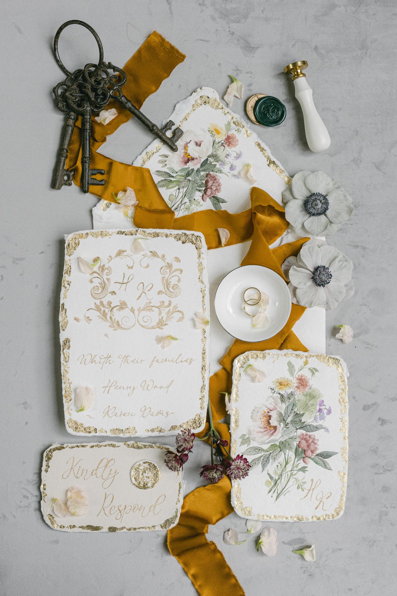 Wedding Planner Athens Greece