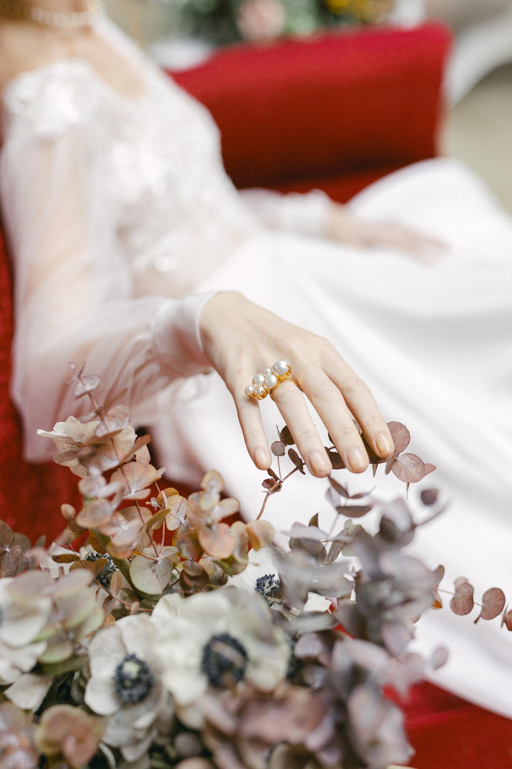 Wedding Planner Athens Greece