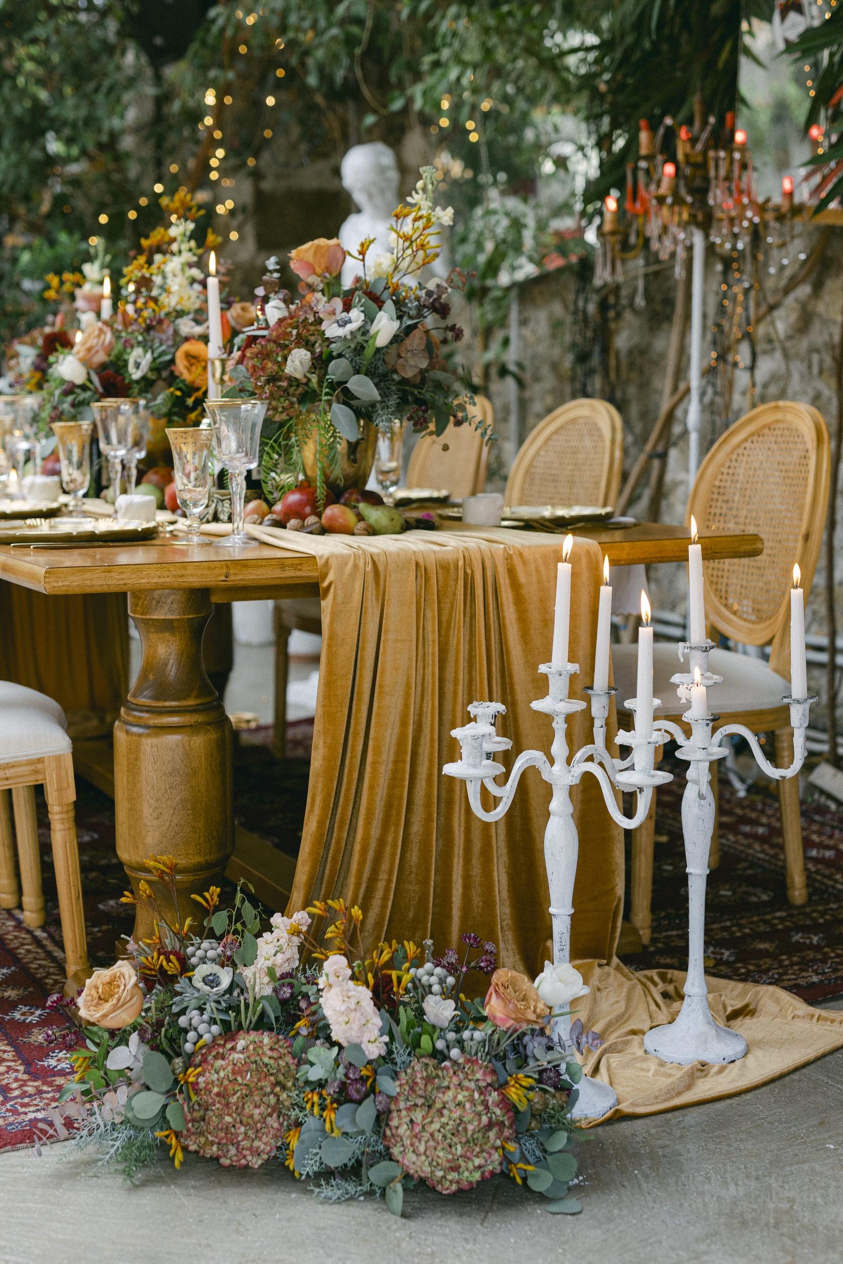 Wedding Planner Athens Greece
