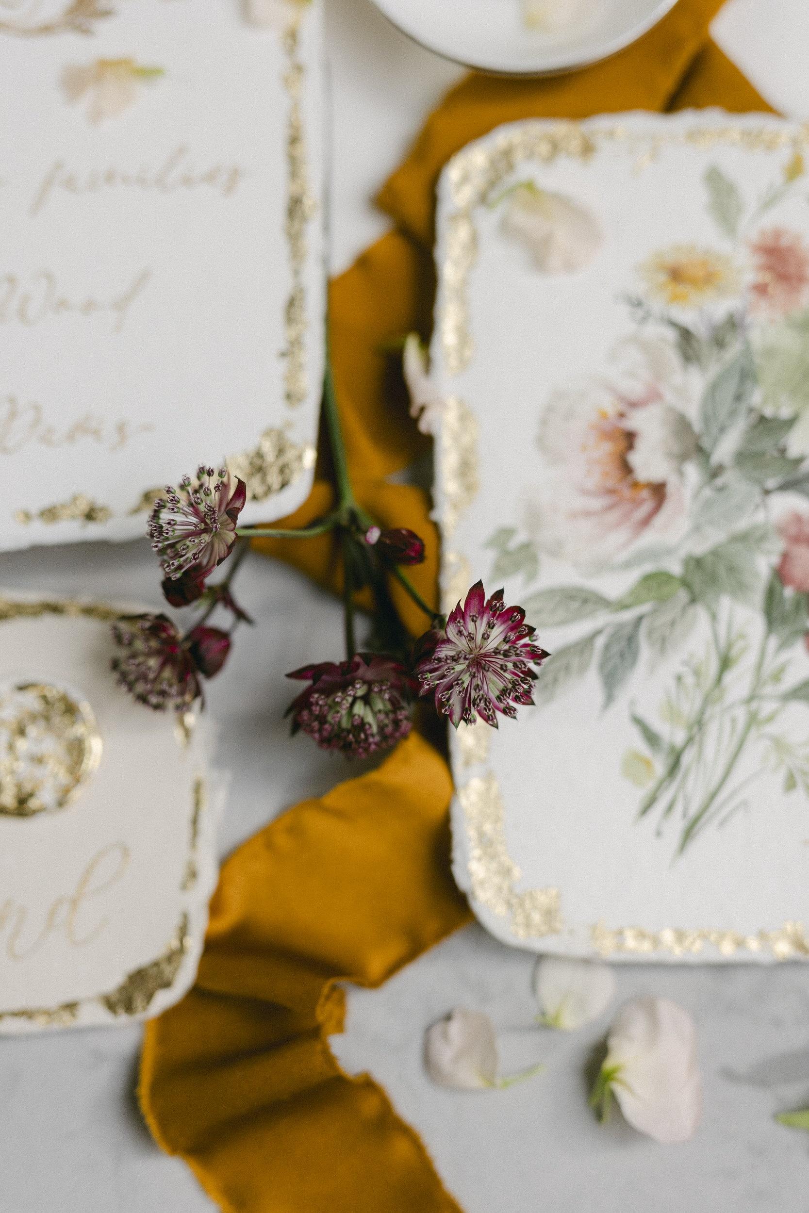 Wedding Planner Athens Greece