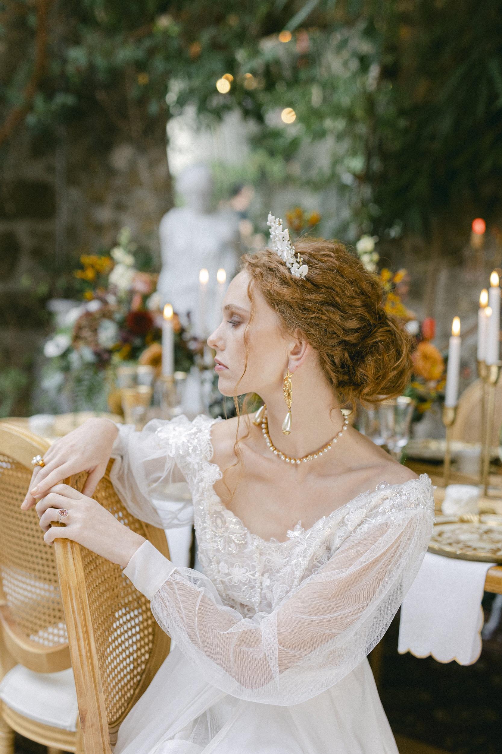 Wedding Planner Athens Greece
