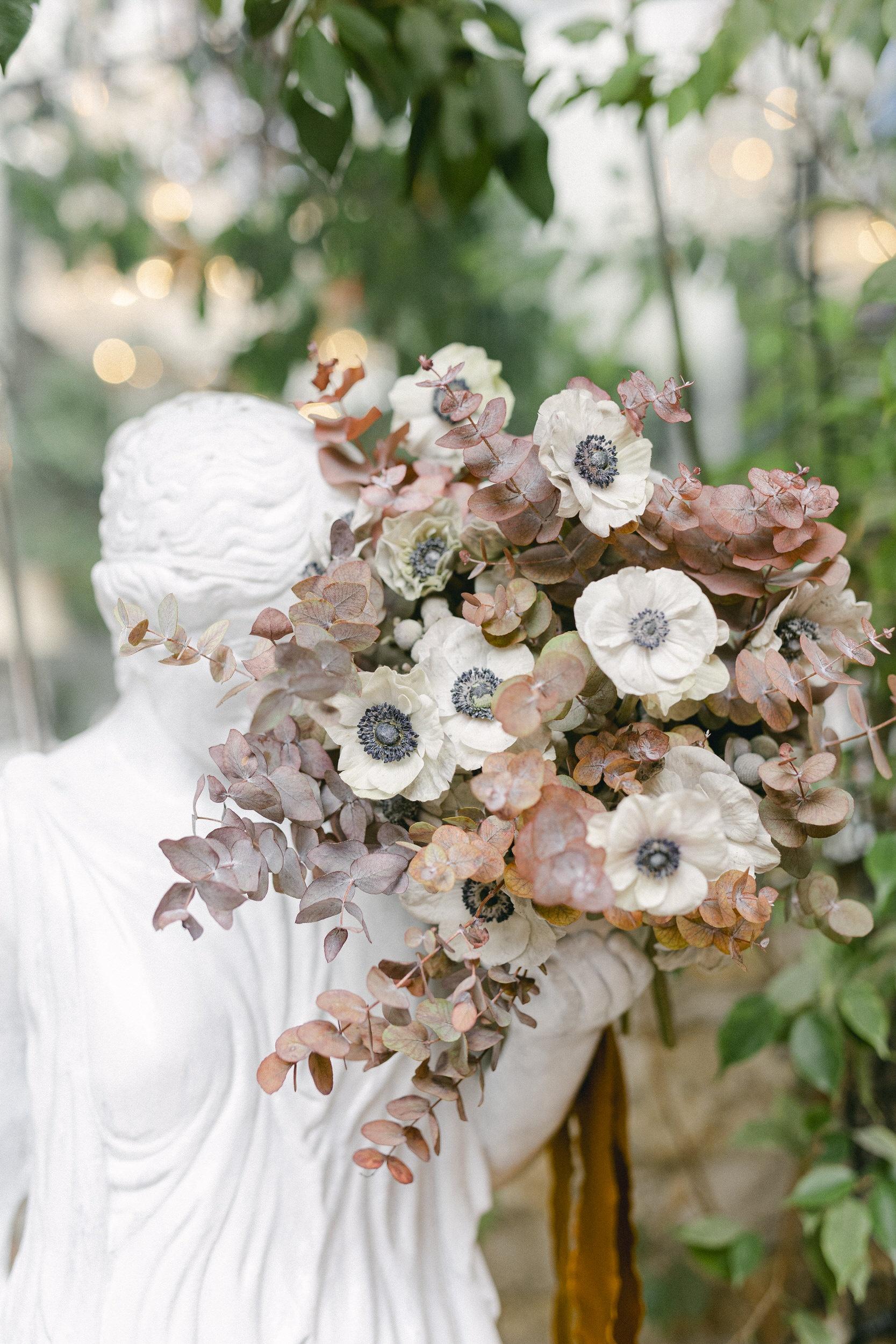 Wedding Planner Athens Greece