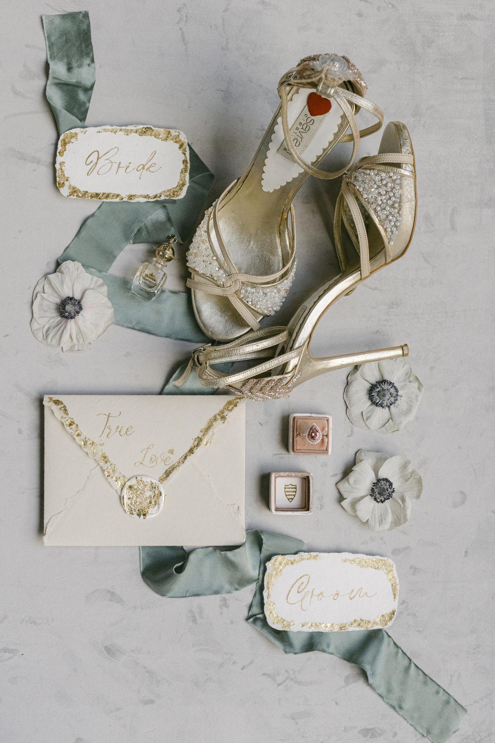 Wedding Planner Athens Greece