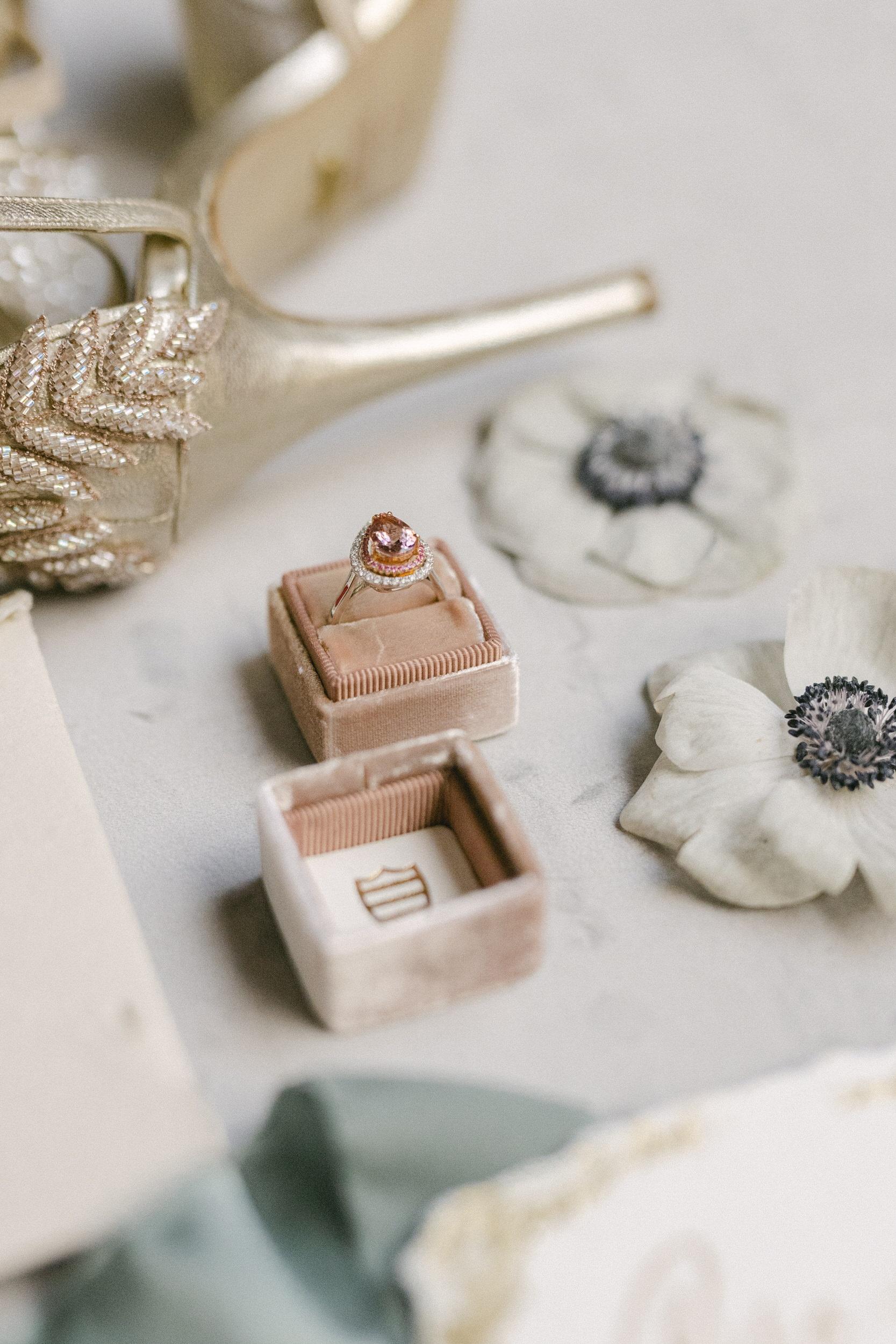 Wedding Planner Athens Greece