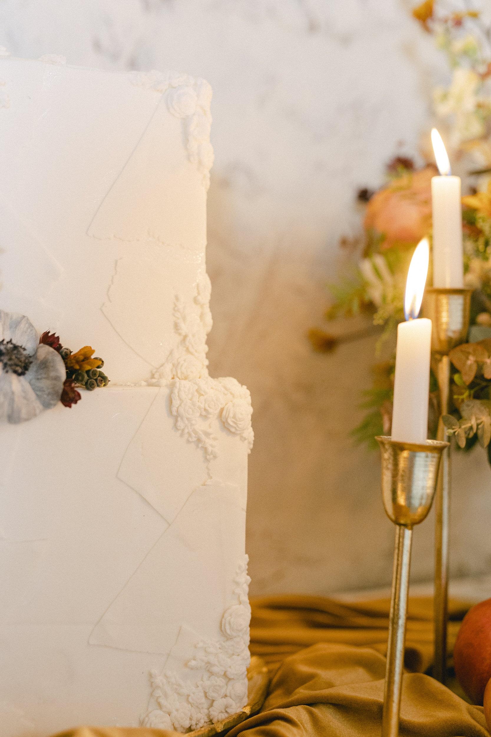 Best Wedding Planner Athens Greece Baroque Wedding
