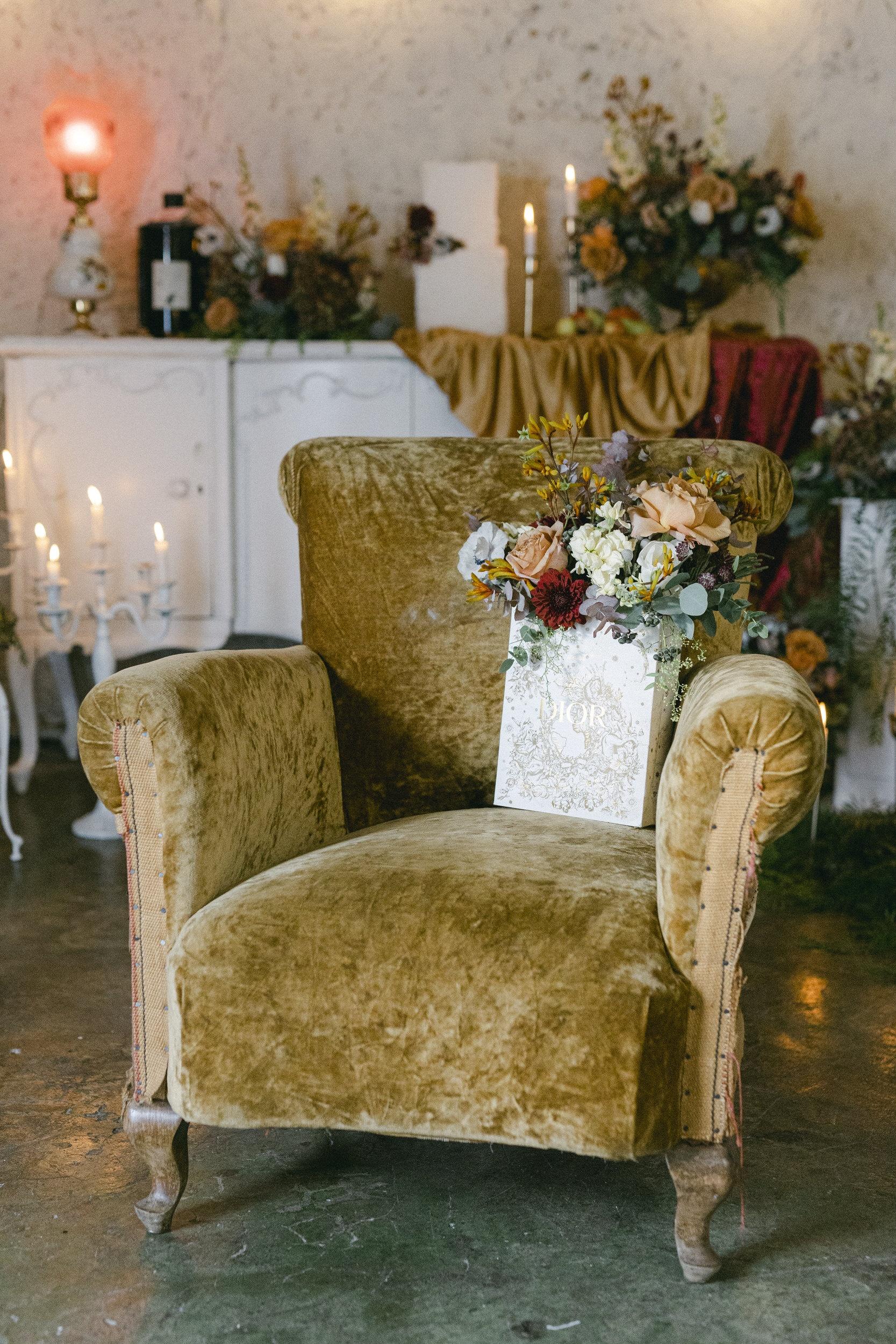 Wedding Planner Athens Greece