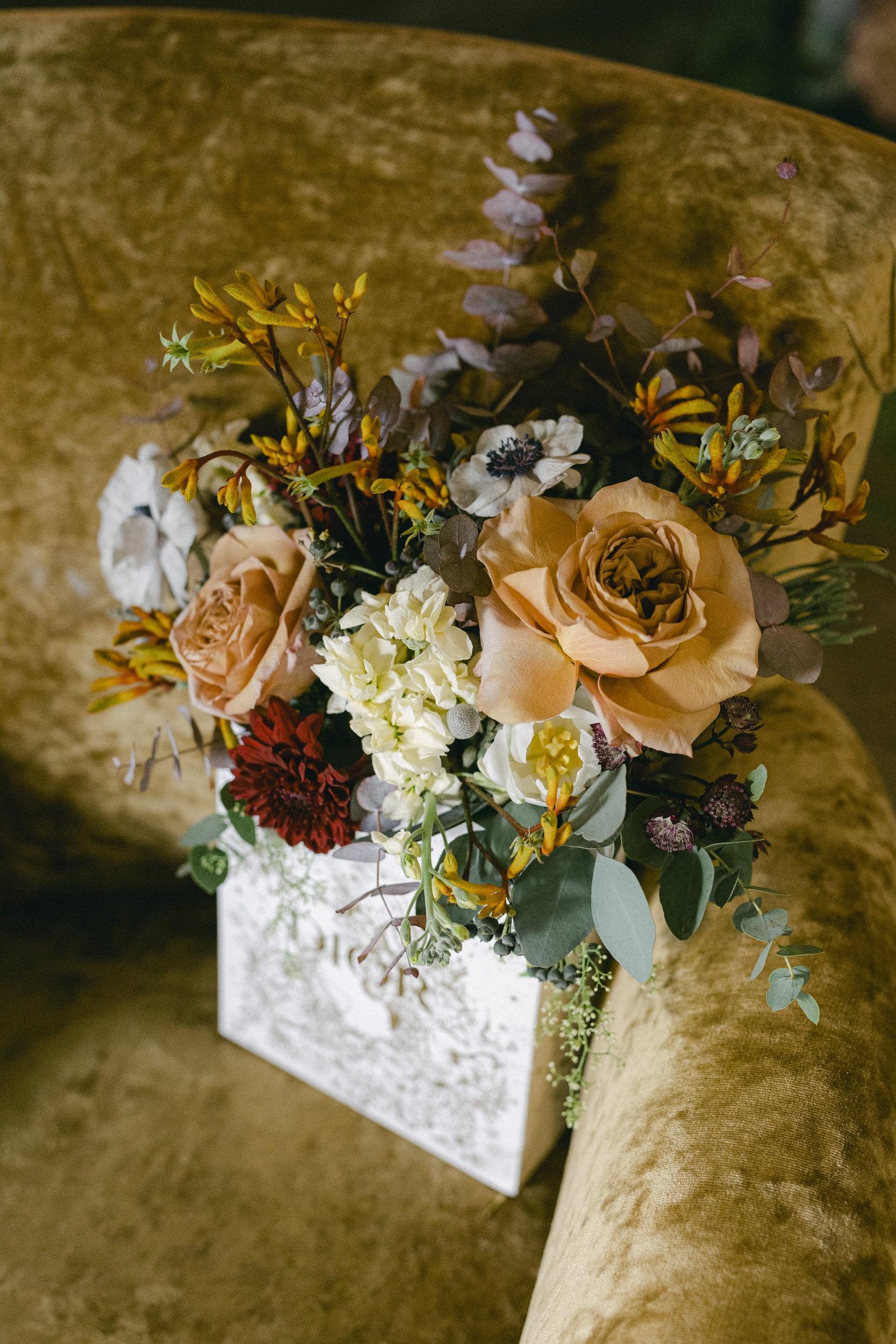 Best Wedding Planner in Athens Greece Baroque Wedding