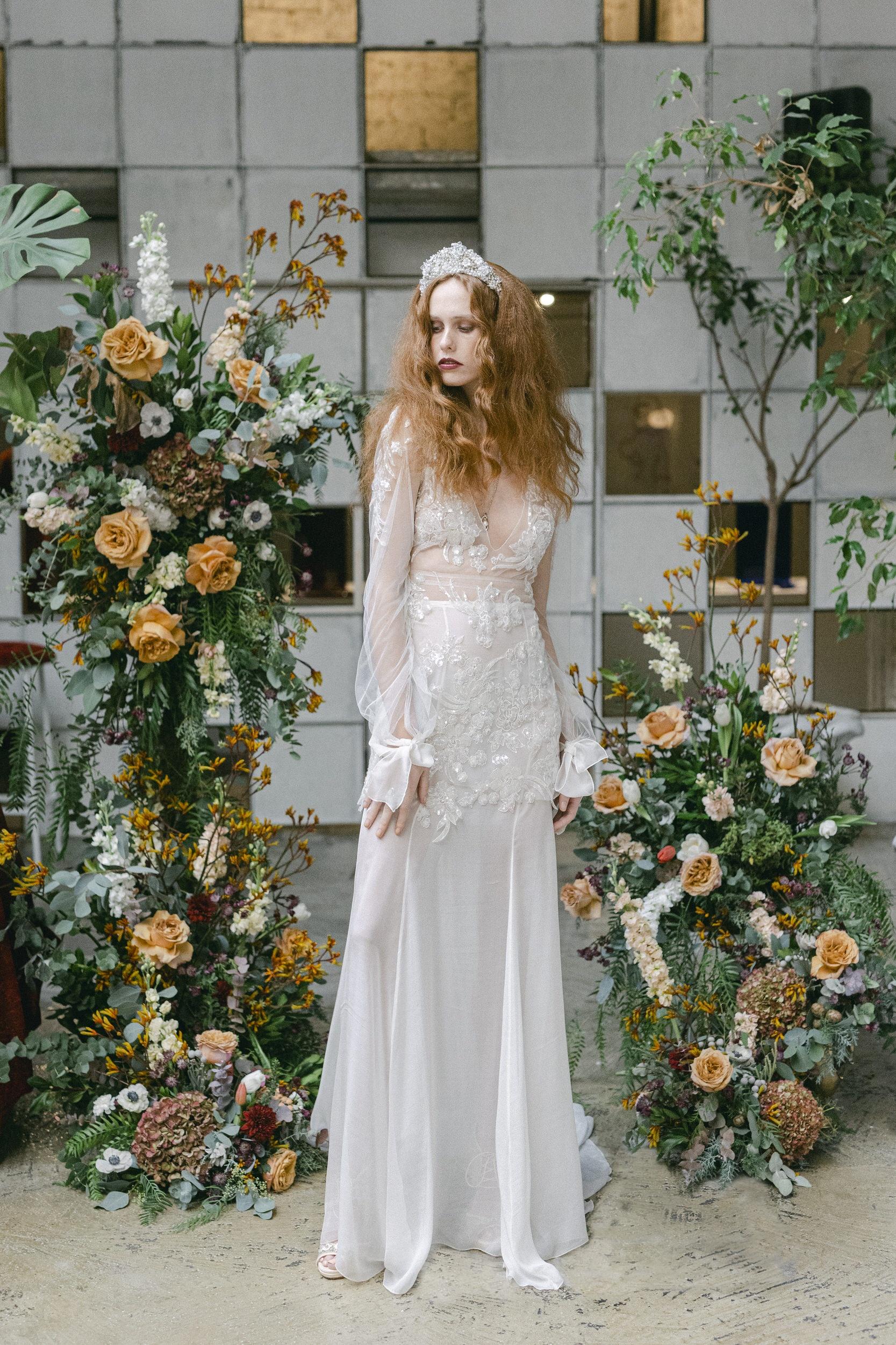 Wedding Planner Athens Greece Baroque Wedding