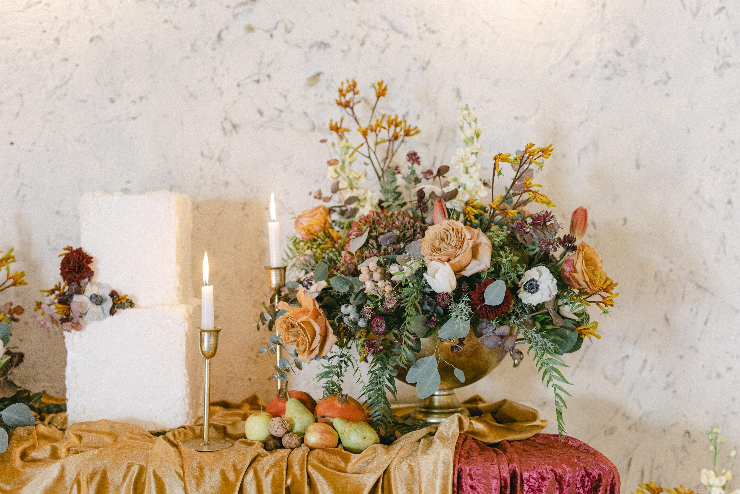 Wedding Planner Athens Greece