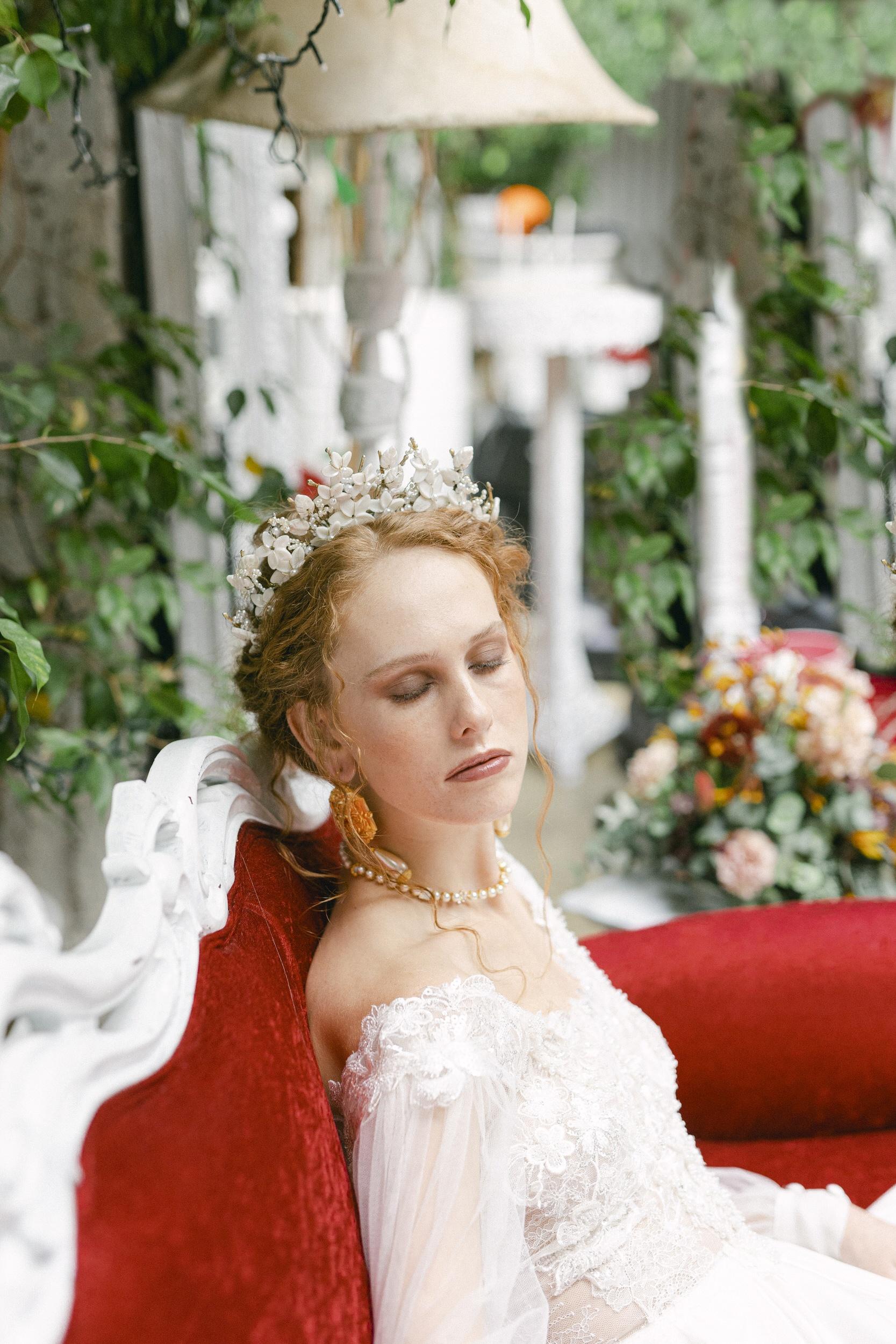Wedding Planner Athens Greece Concept Wedding