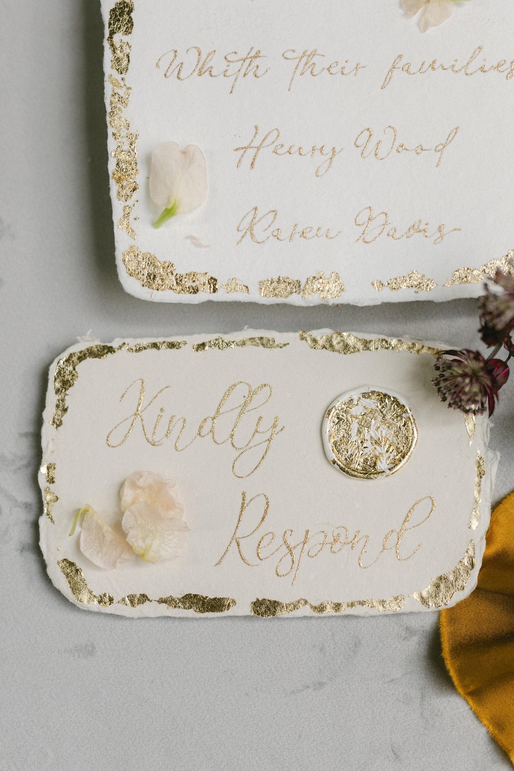 Wedding Planner Athens Greece
