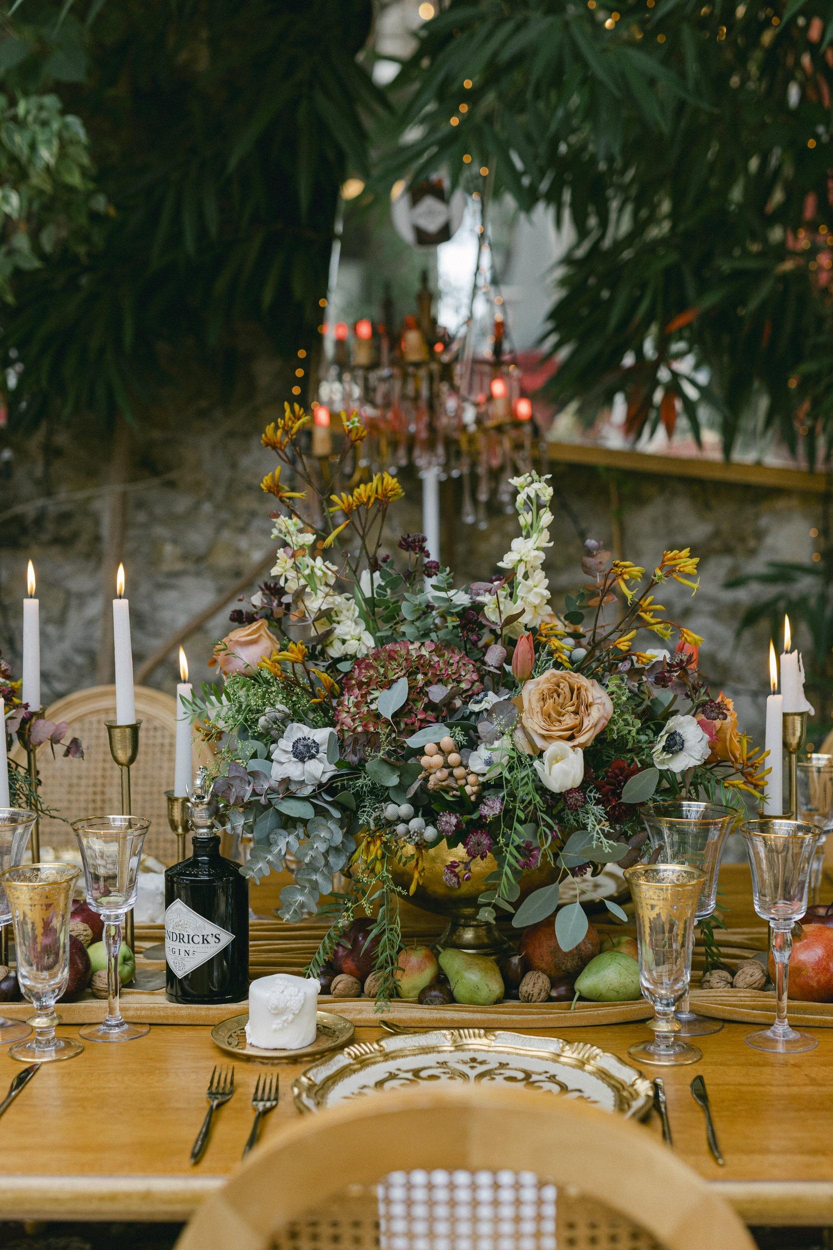 Wedding Planner Athens Greece