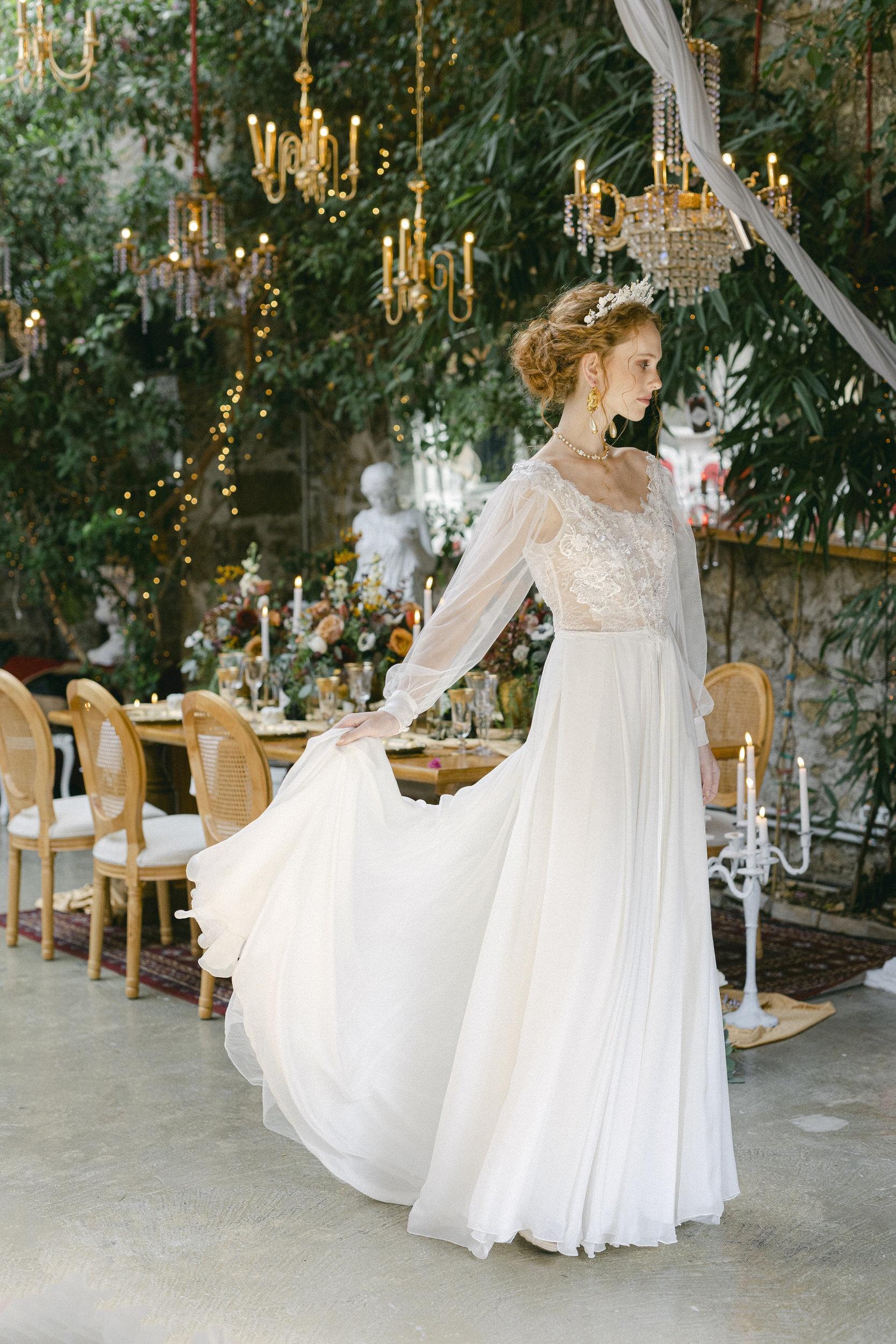 Wedding Planner Athens Greece Baroque Wedding