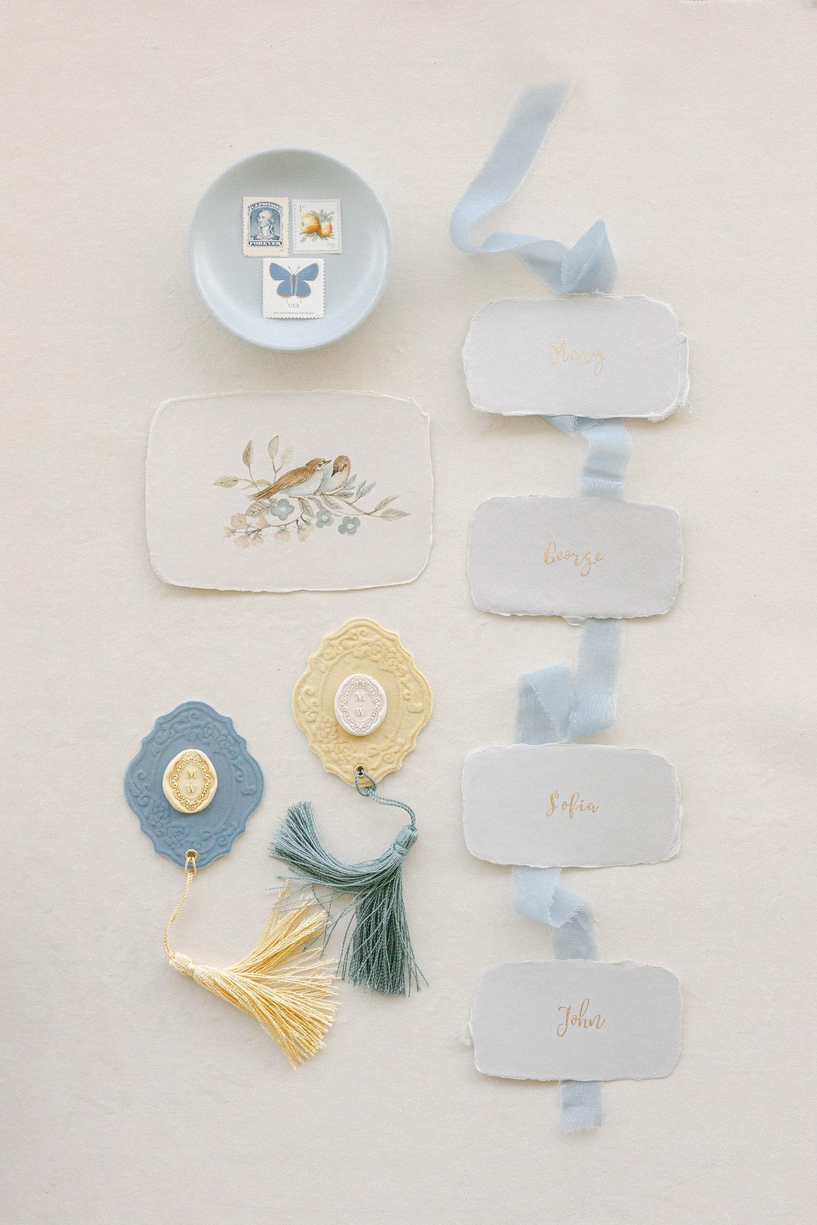 Wedding Planner Greece - Best Wedding Planner