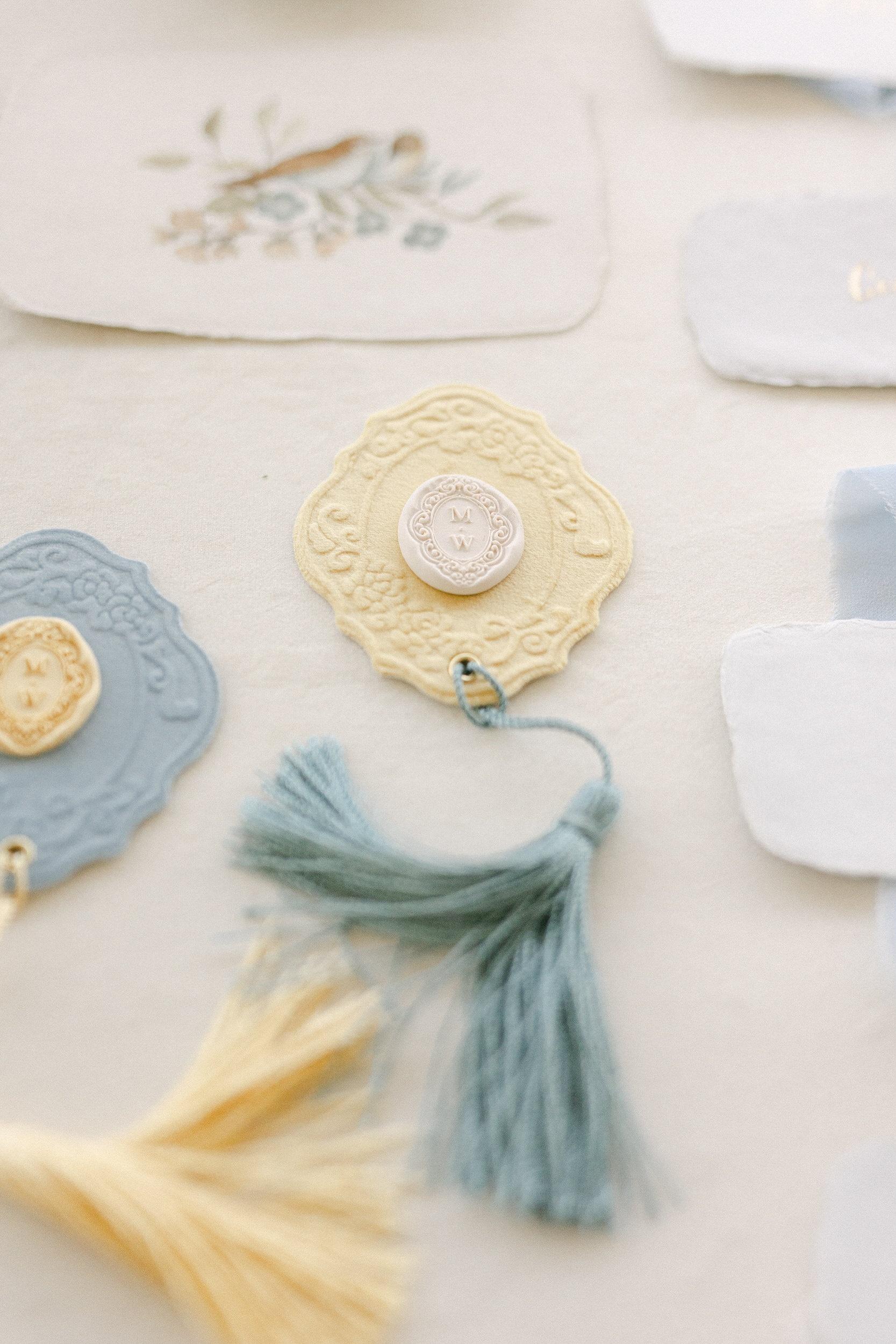 Wedding Styling Greece - Best Wedding Planner