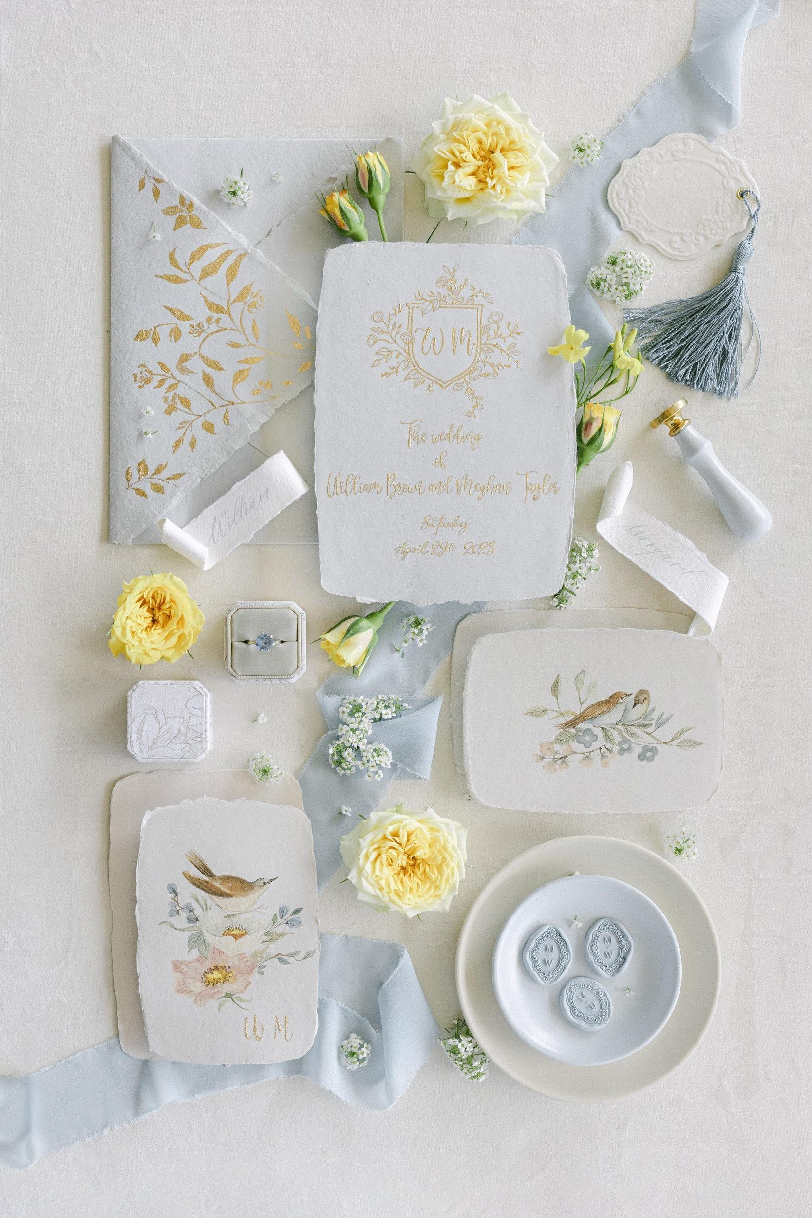 Wedding Planner at Athens Glyfada Greece