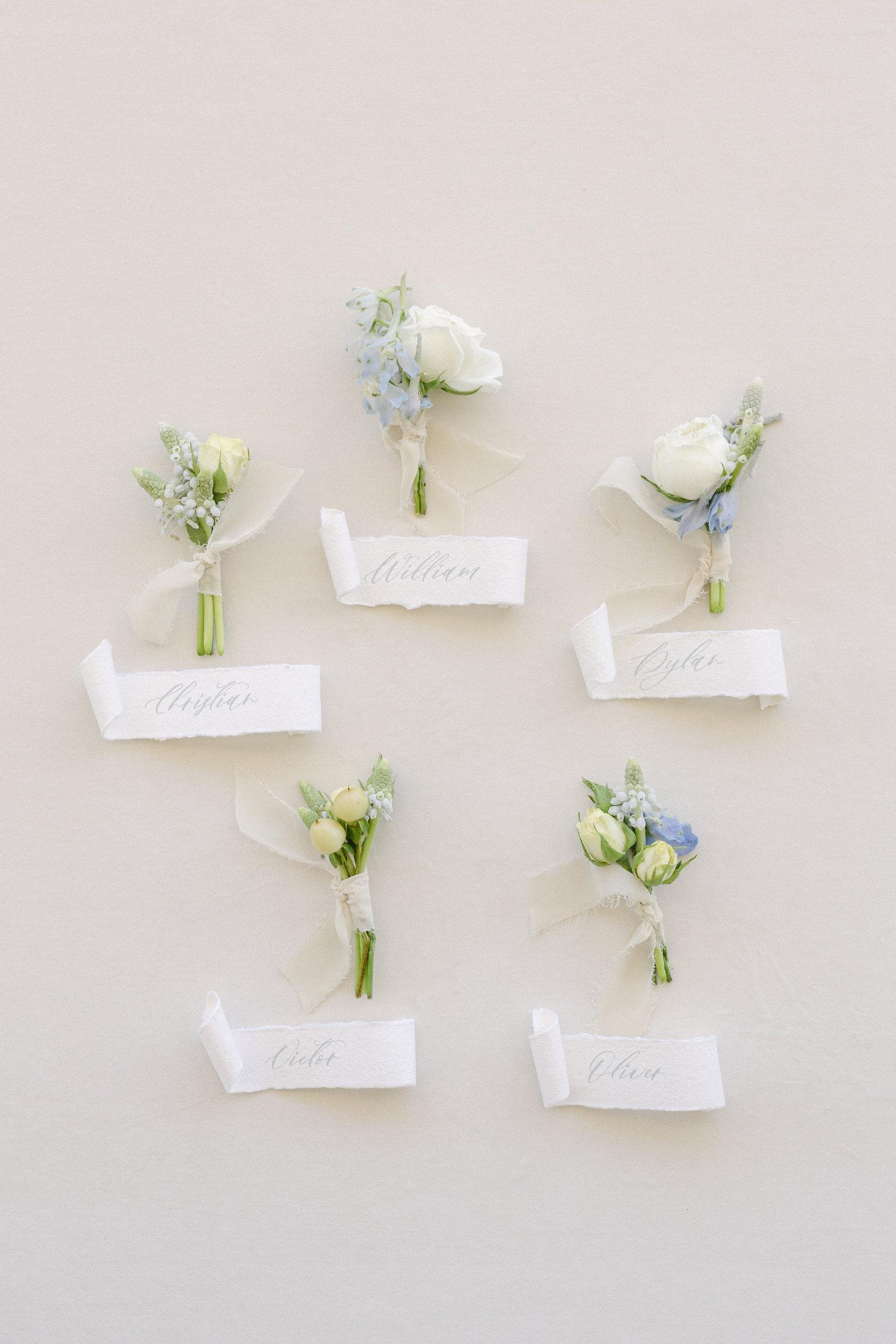 Wedding Venues Greece - Best Wedding Planner