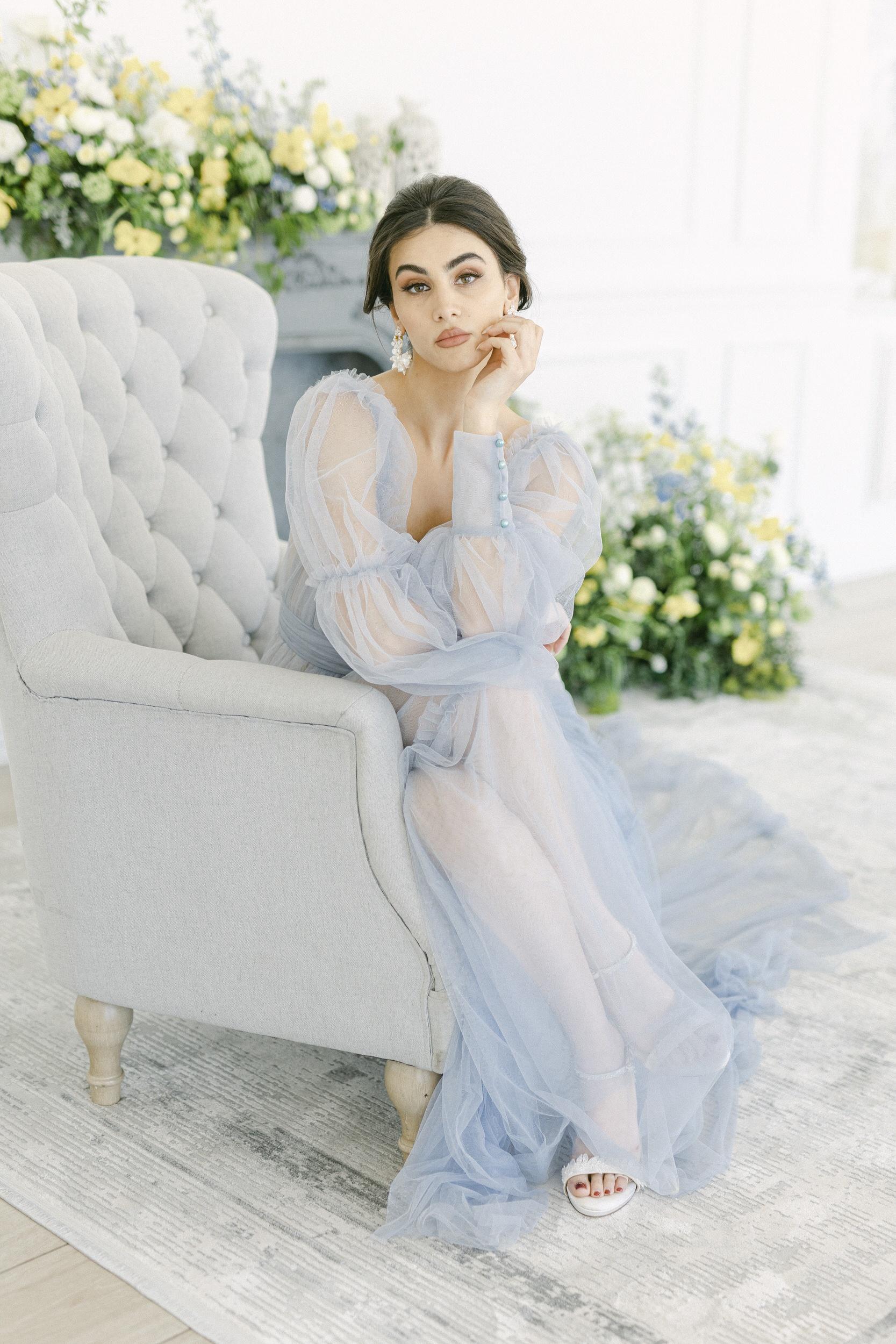 Wedding Venues Greece - Best Wedding Planner