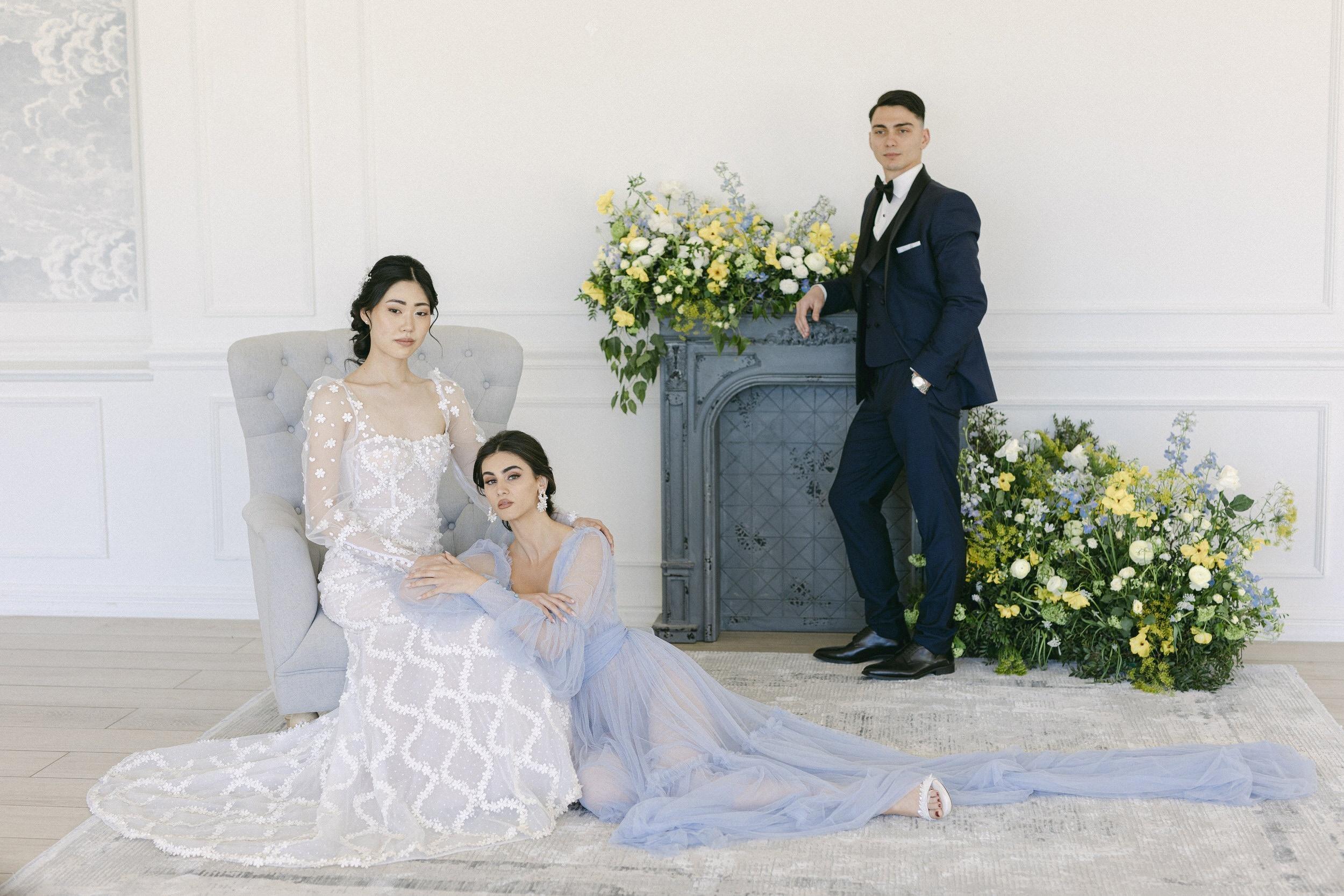 Wedding Venues Greece - Best Wedding Planner