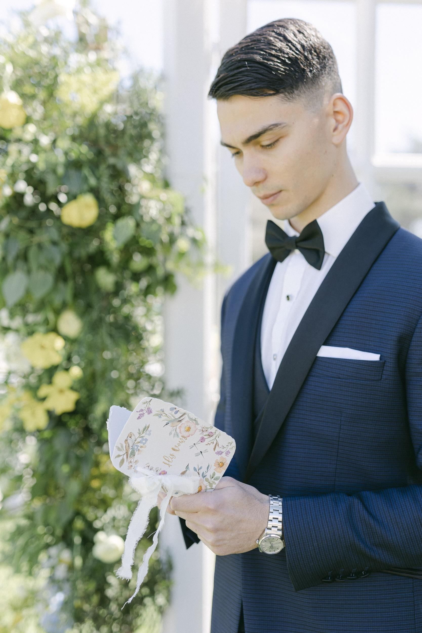 Wedding Planner Greece - Best Wedding Planner