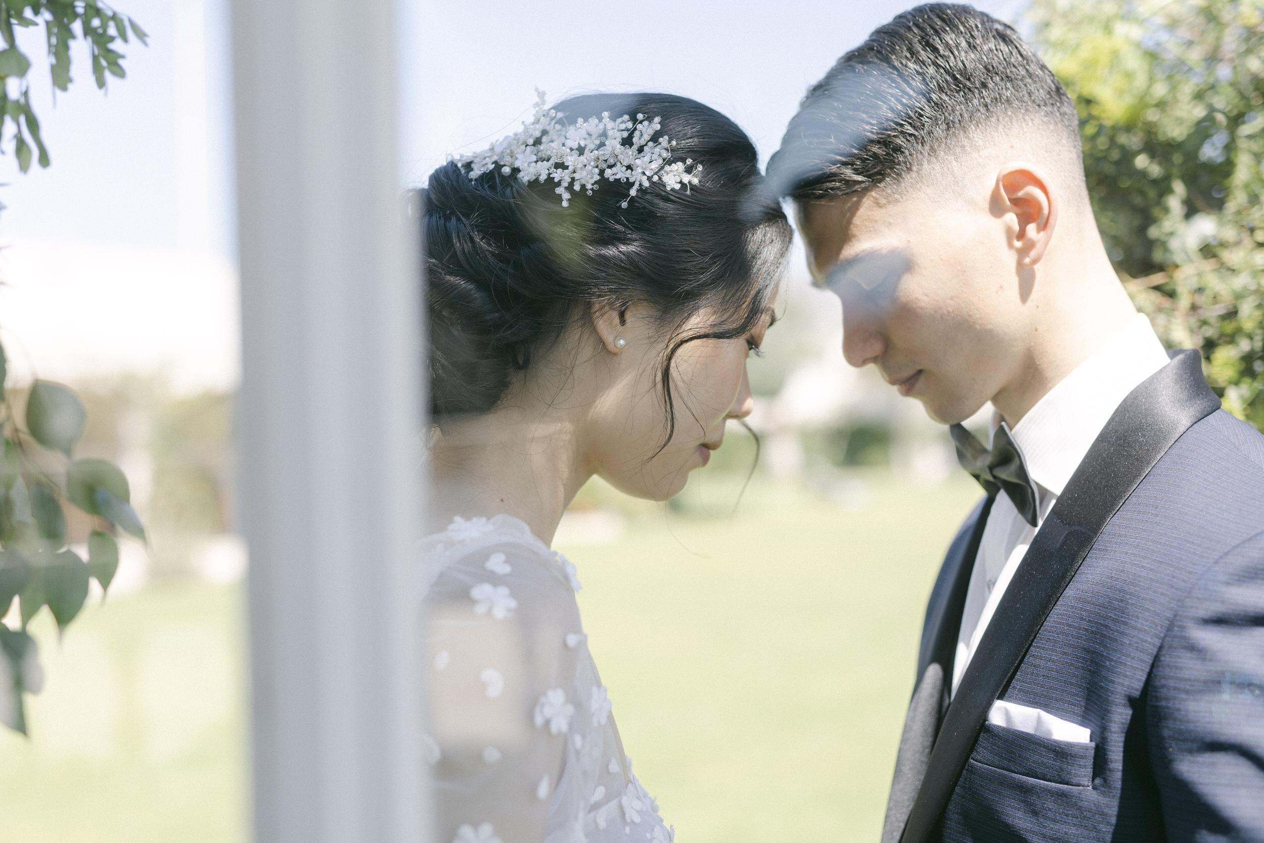 Wedding Venues Greece - Best Wedding Planner