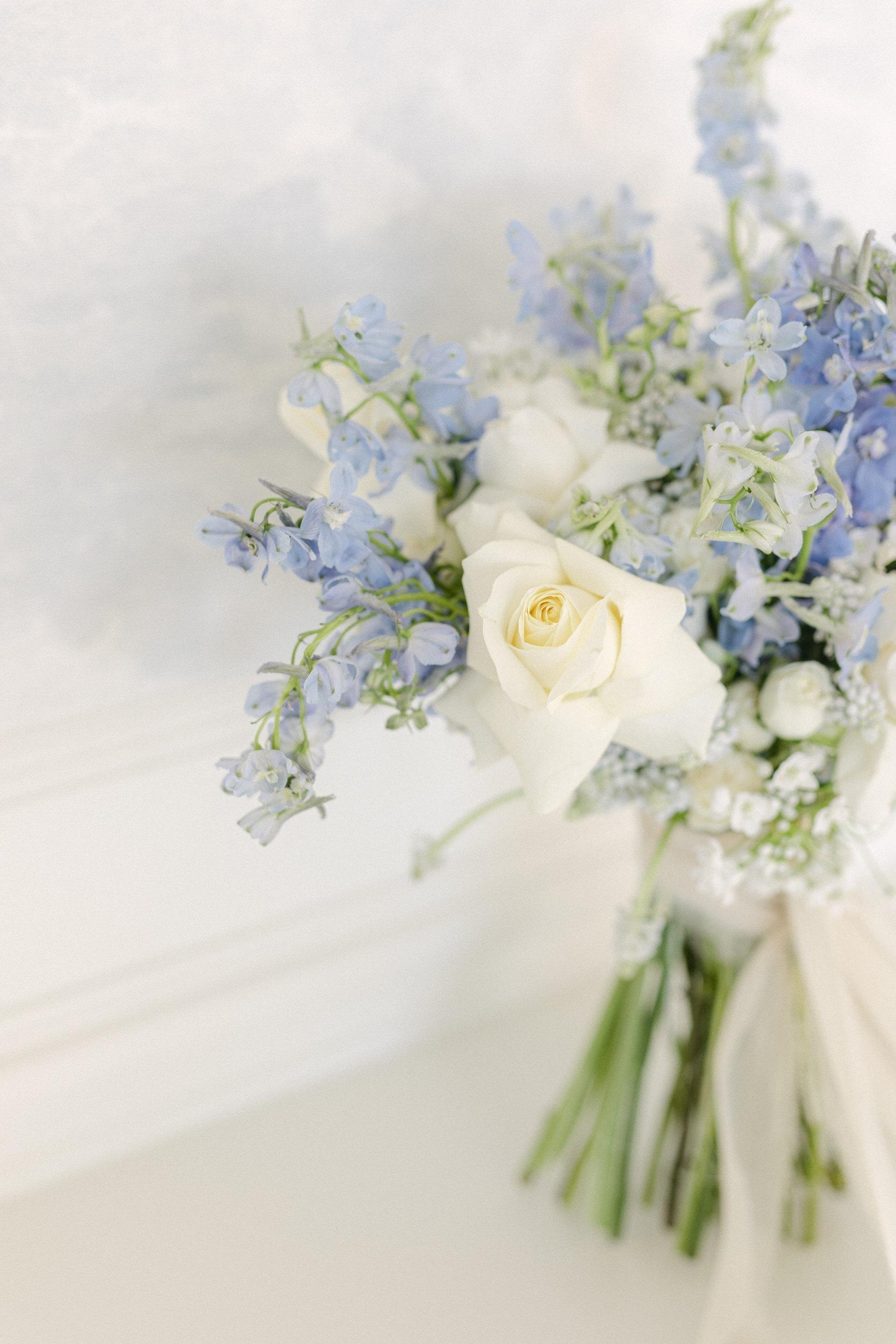 Wedding Planner at Athens Glyfada Greece