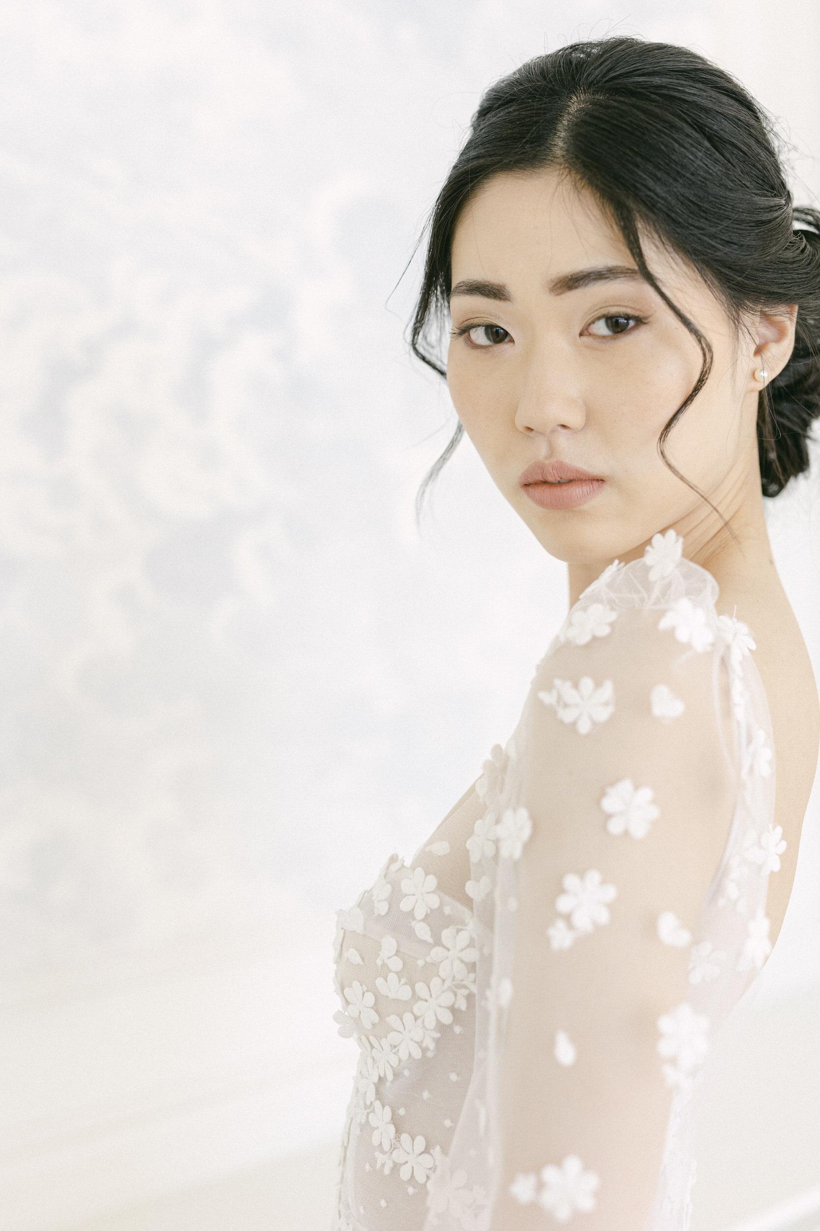 Wedding Planner Greece - Best Wedding Planner