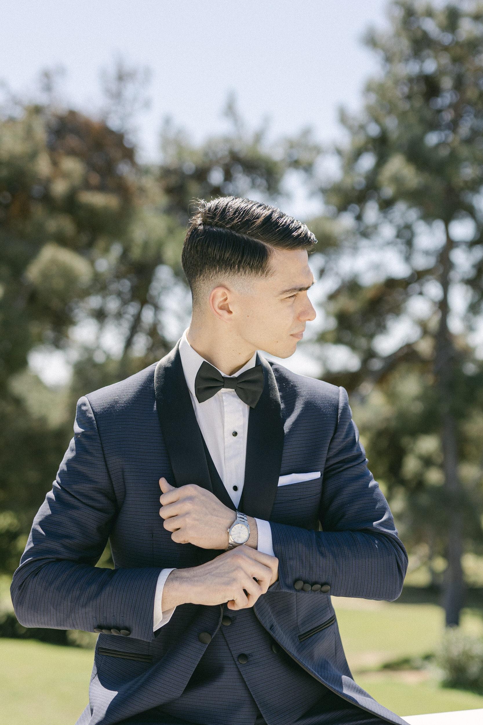 Wedding Venues Greece - Best Wedding Planner