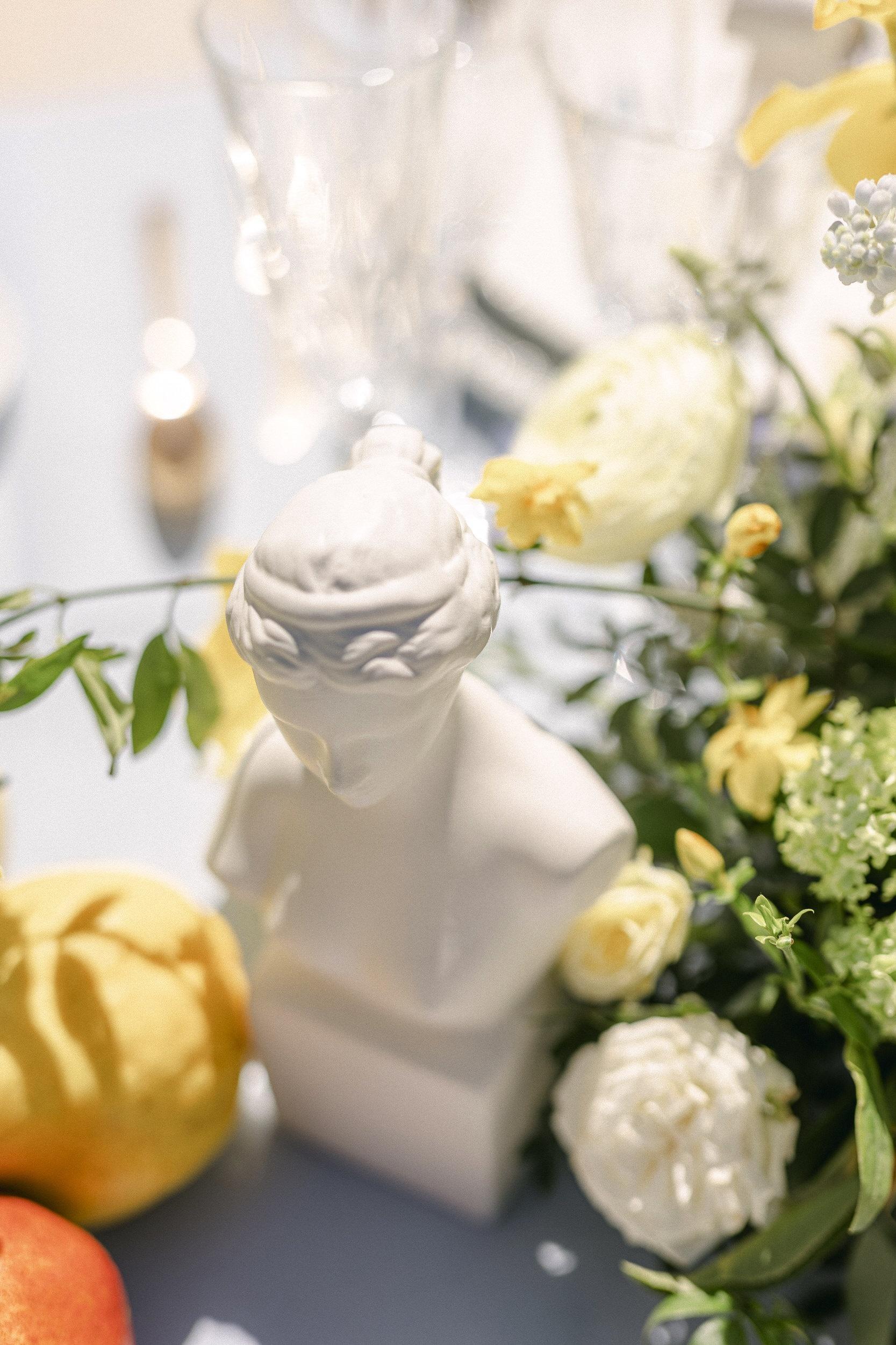 Wedding Planner Greece - Best Wedding Planner