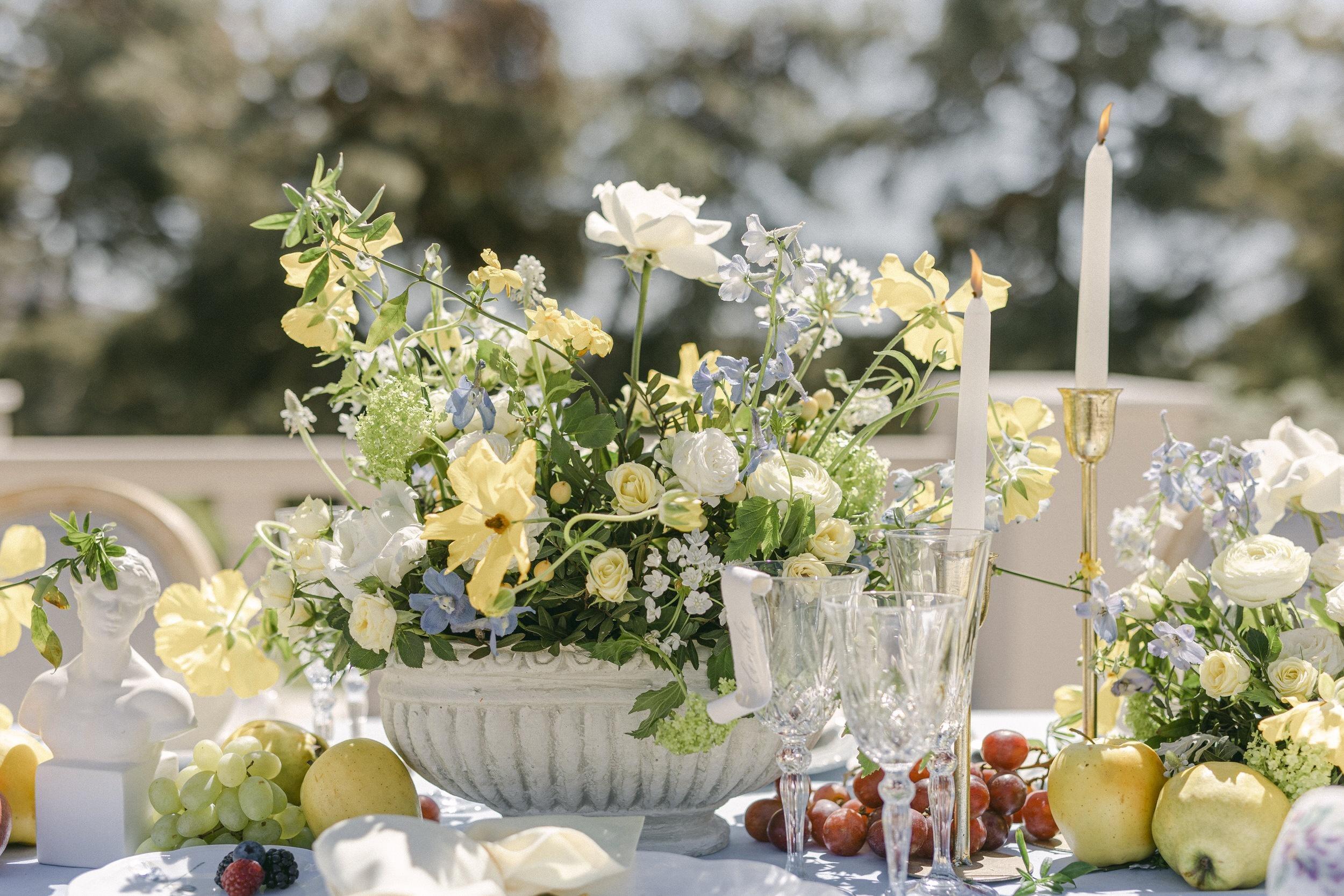 Wedding at Athens Glyfada Greece