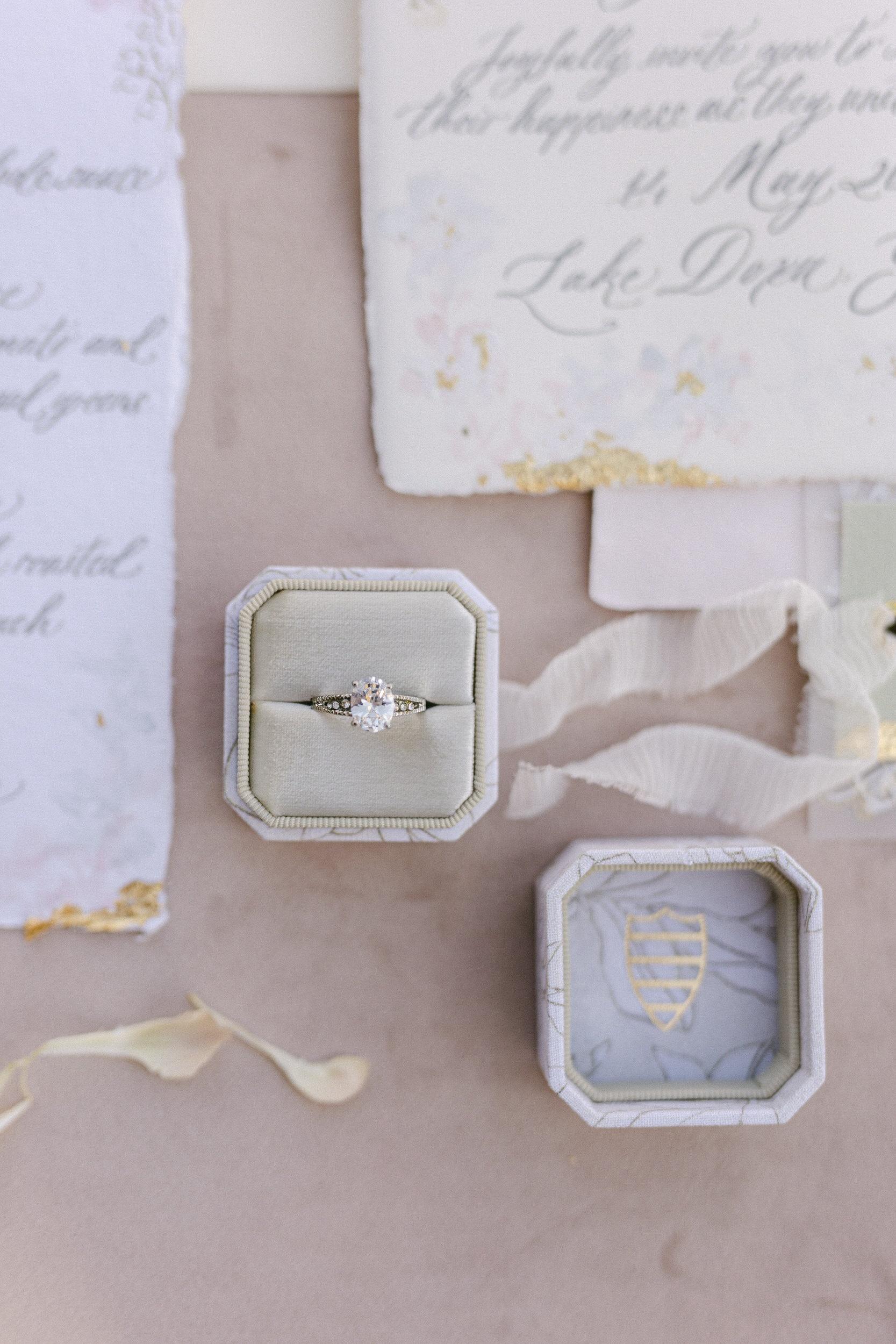 Romantic Wedding Event Planner Greece