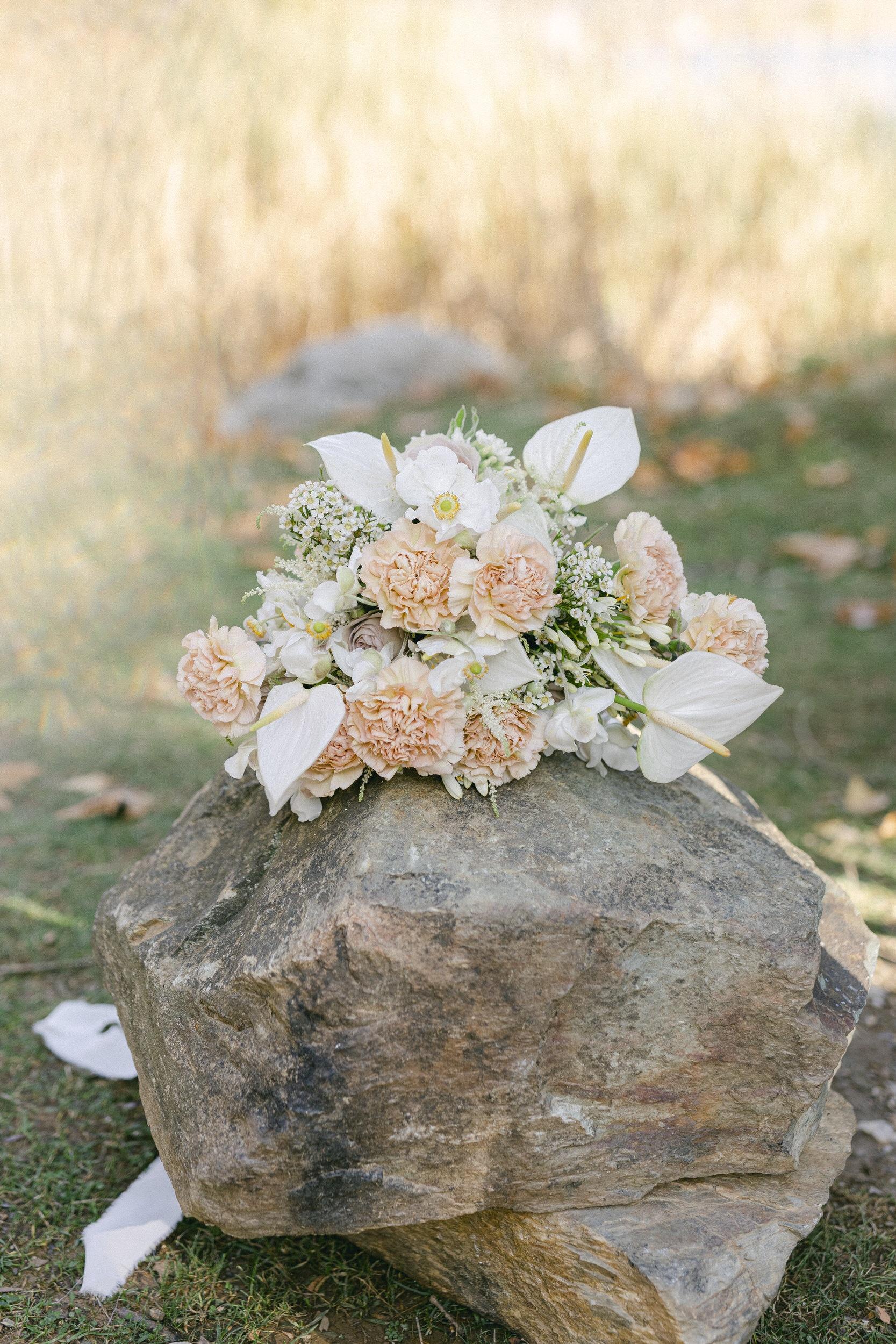 Romantic Wedding Event Planner Greece