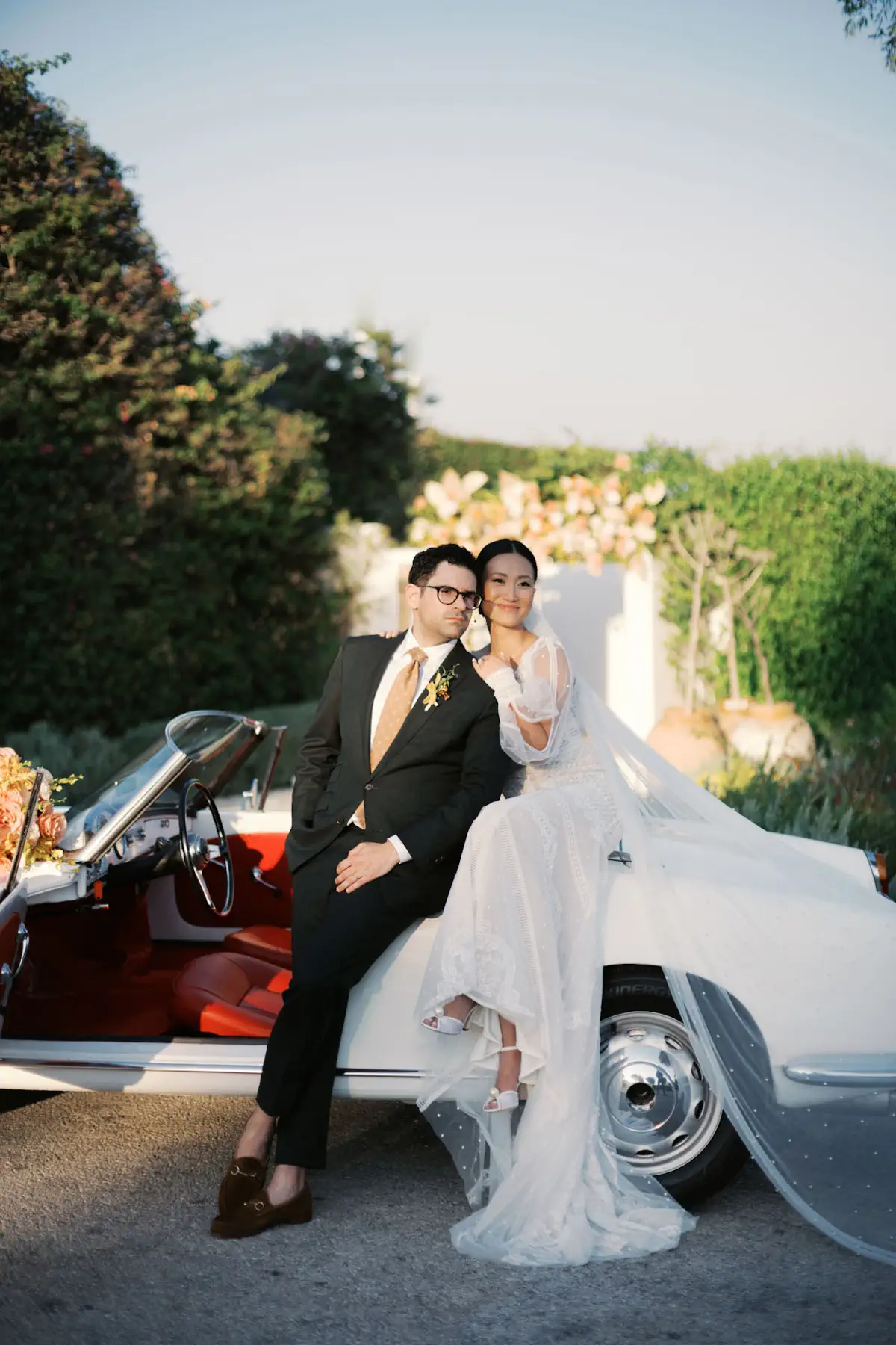 Event Planner Greece - Wedding Planner Athens