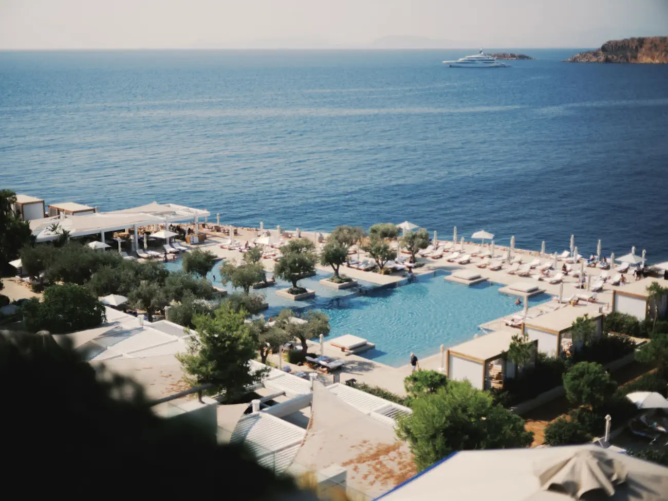 Wedding Planner Athens Greece