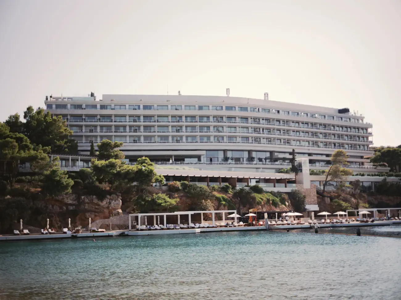 Wedding Planner Athens Greece